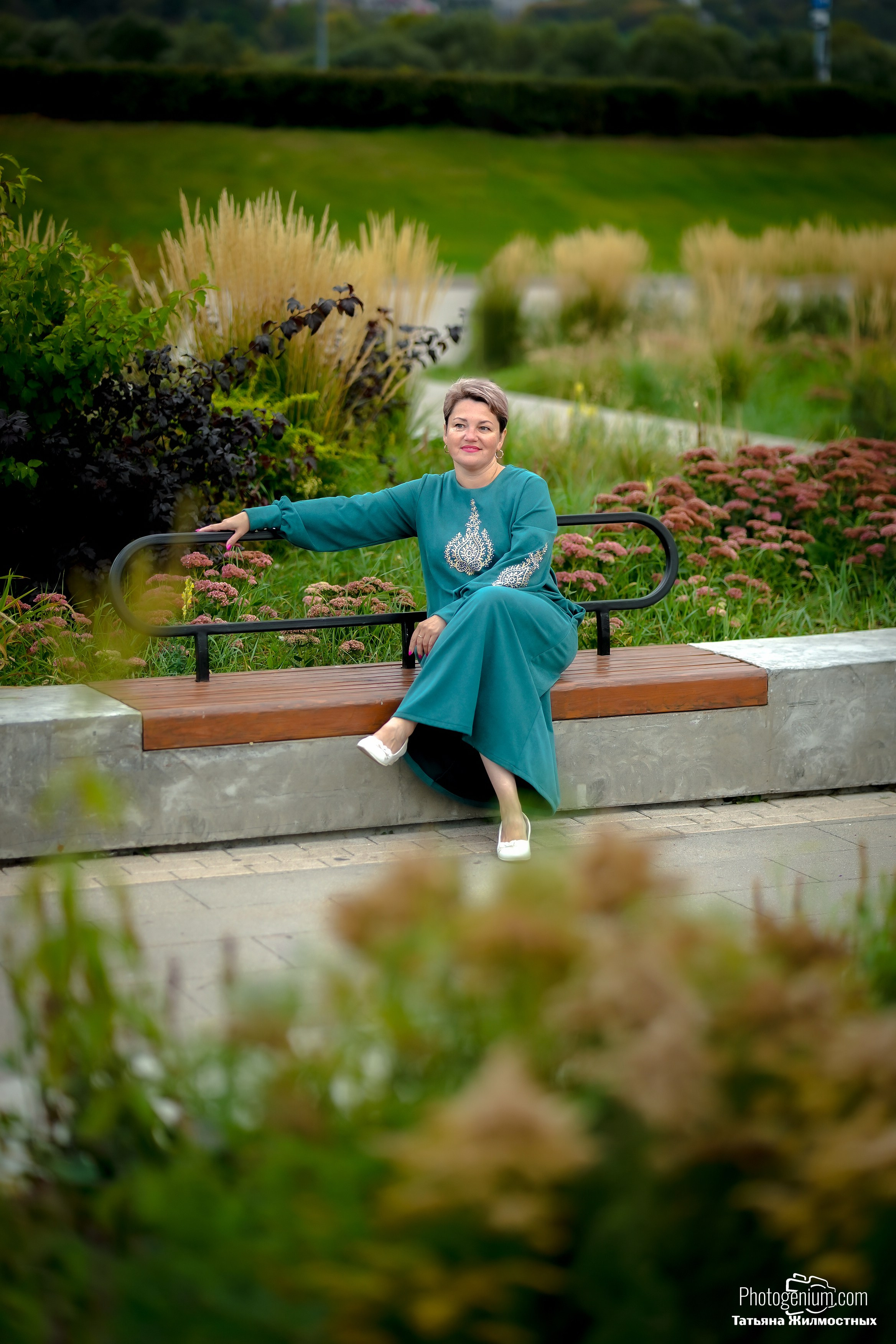 Ярмарка Надежда. Фотограф Нижний Новгород Татьяна Кейод