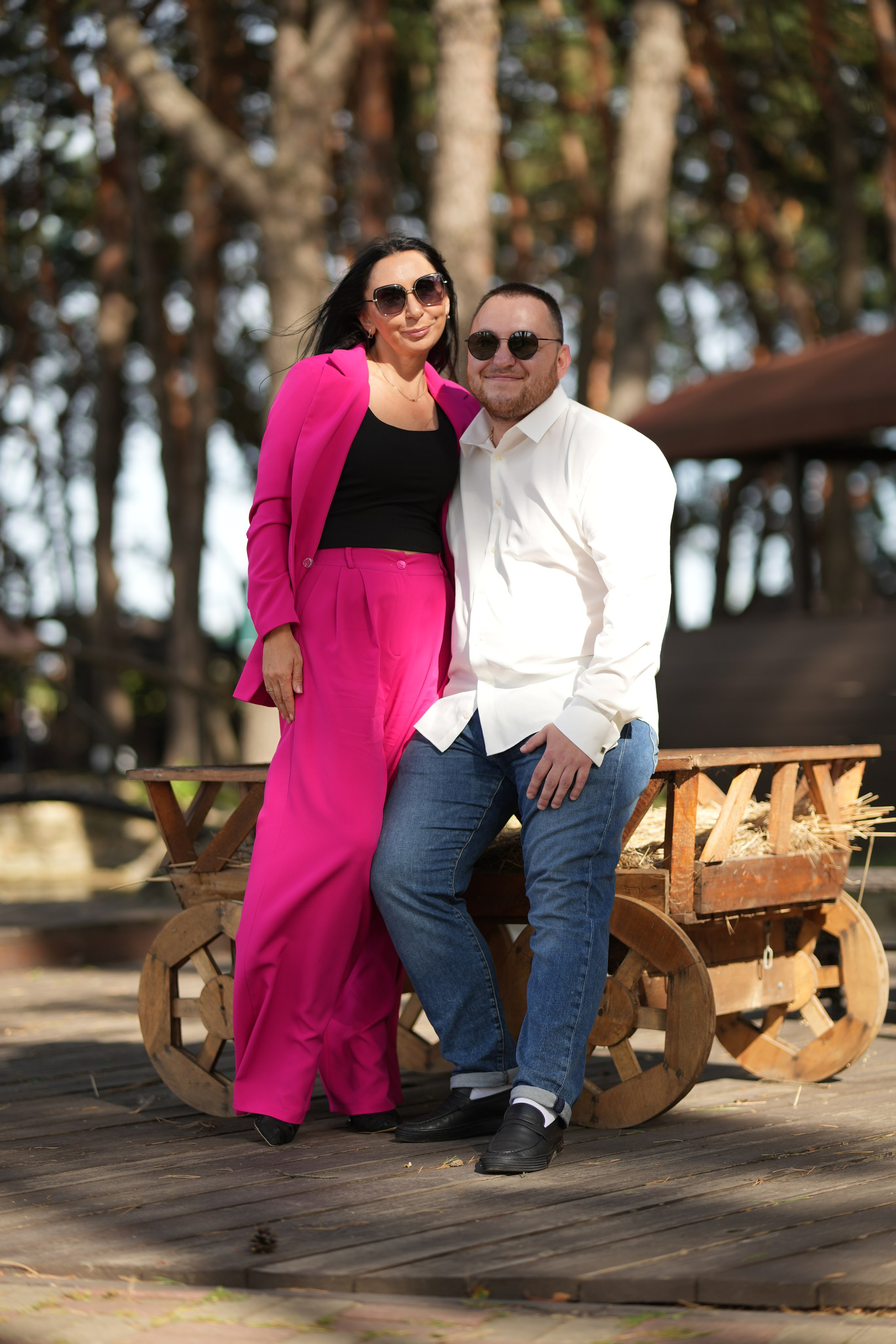 Час 2500 р. пример фото-пакета «ФОТО НА ПАМЯТЬ» (без обработки). Фотограф Нижний Новгород Татьяна Кэйод