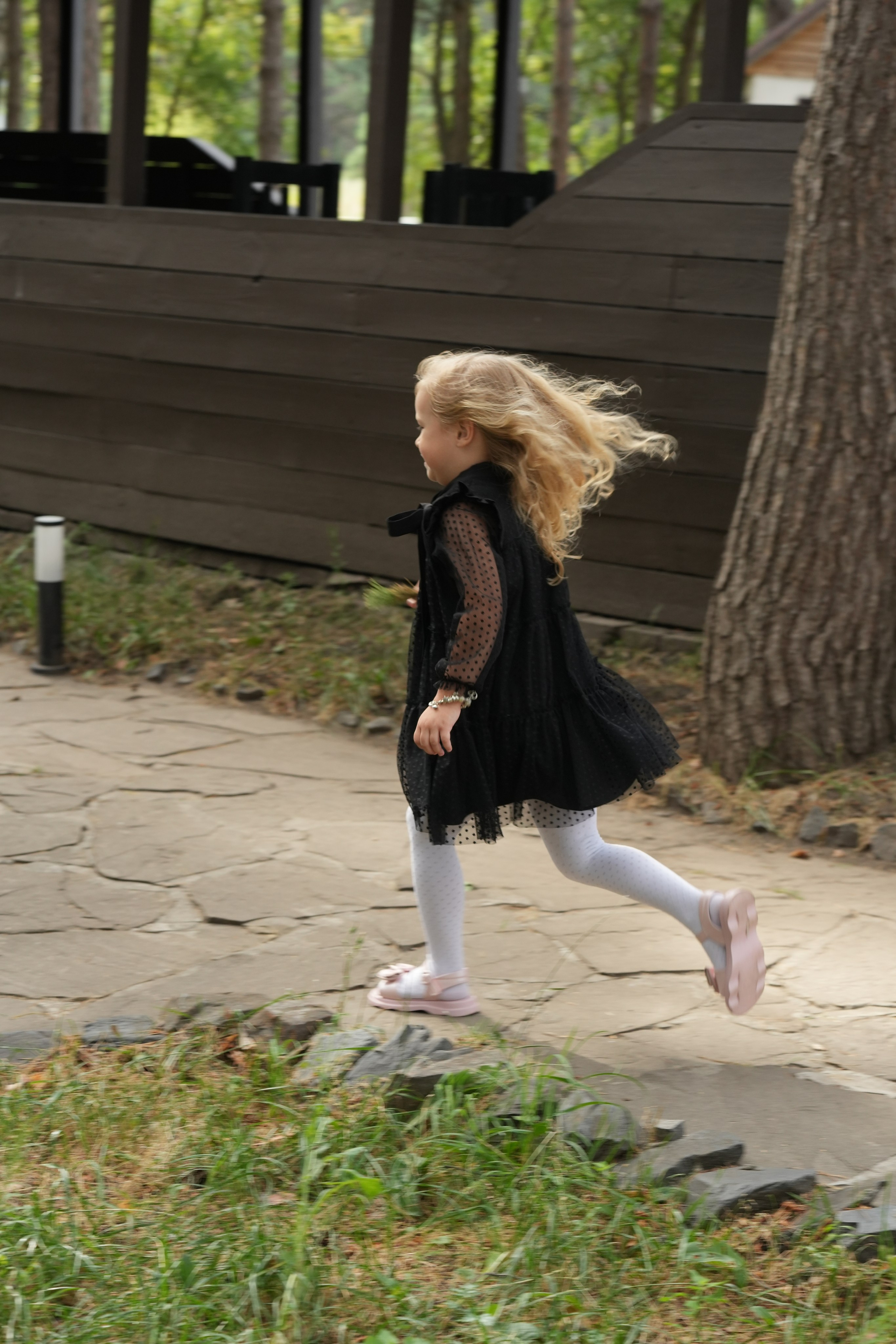 Час 2500 р. пример фото-пакета «ФОТО НА ПАМЯТЬ» (без обработки). Фотограф Нижний Новгород Татьяна Кэйод