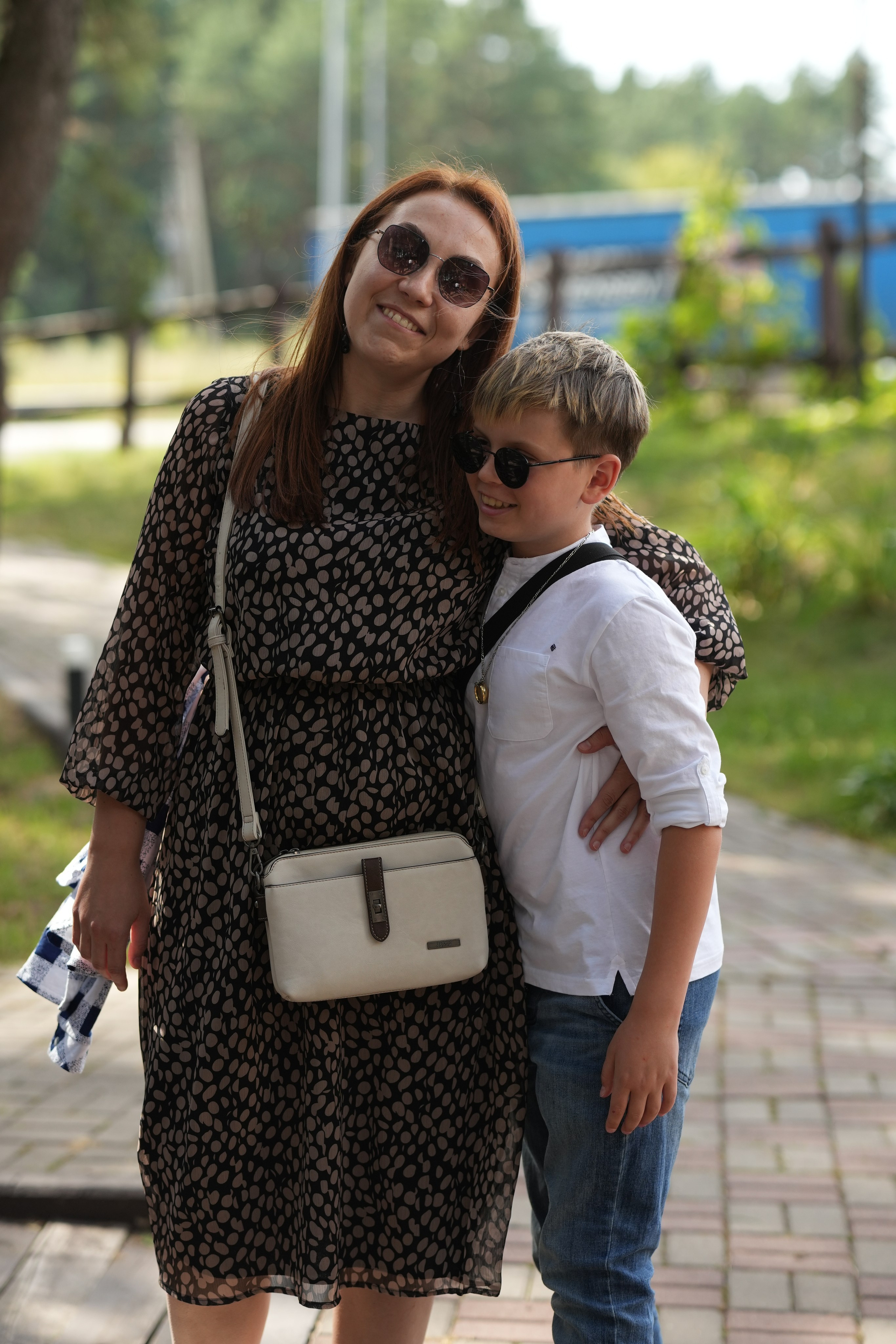 Час 2500 р. пример фото-пакета «ФОТО НА ПАМЯТЬ» (без обработки). Фотограф Нижний Новгород Татьяна Кэйод