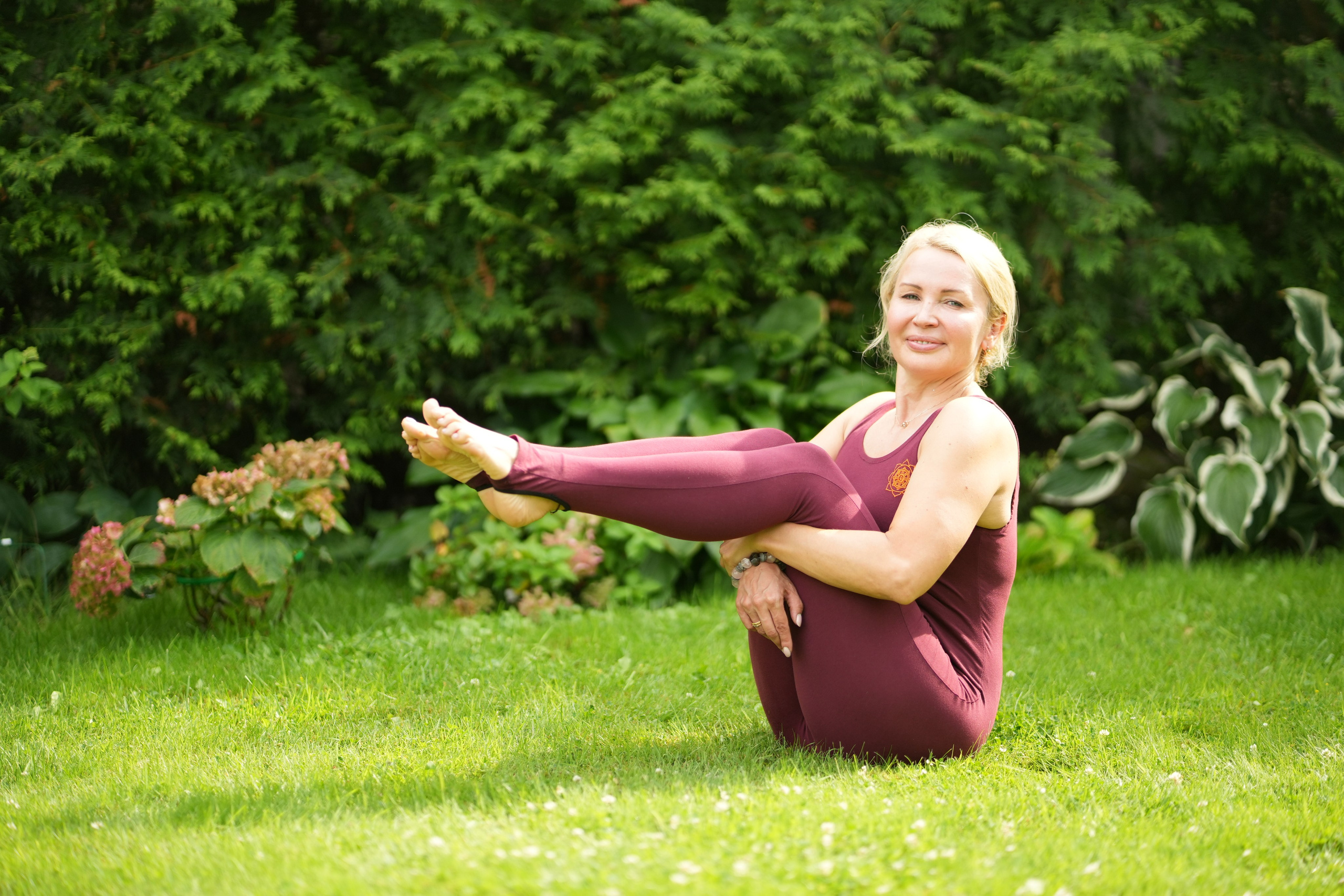 Час 1500 пример фотосессии пакет «ФОТО НА ПАМЯТЬ» (без обработки). Фотограф Нижний Новгород Татьяна Кэйод