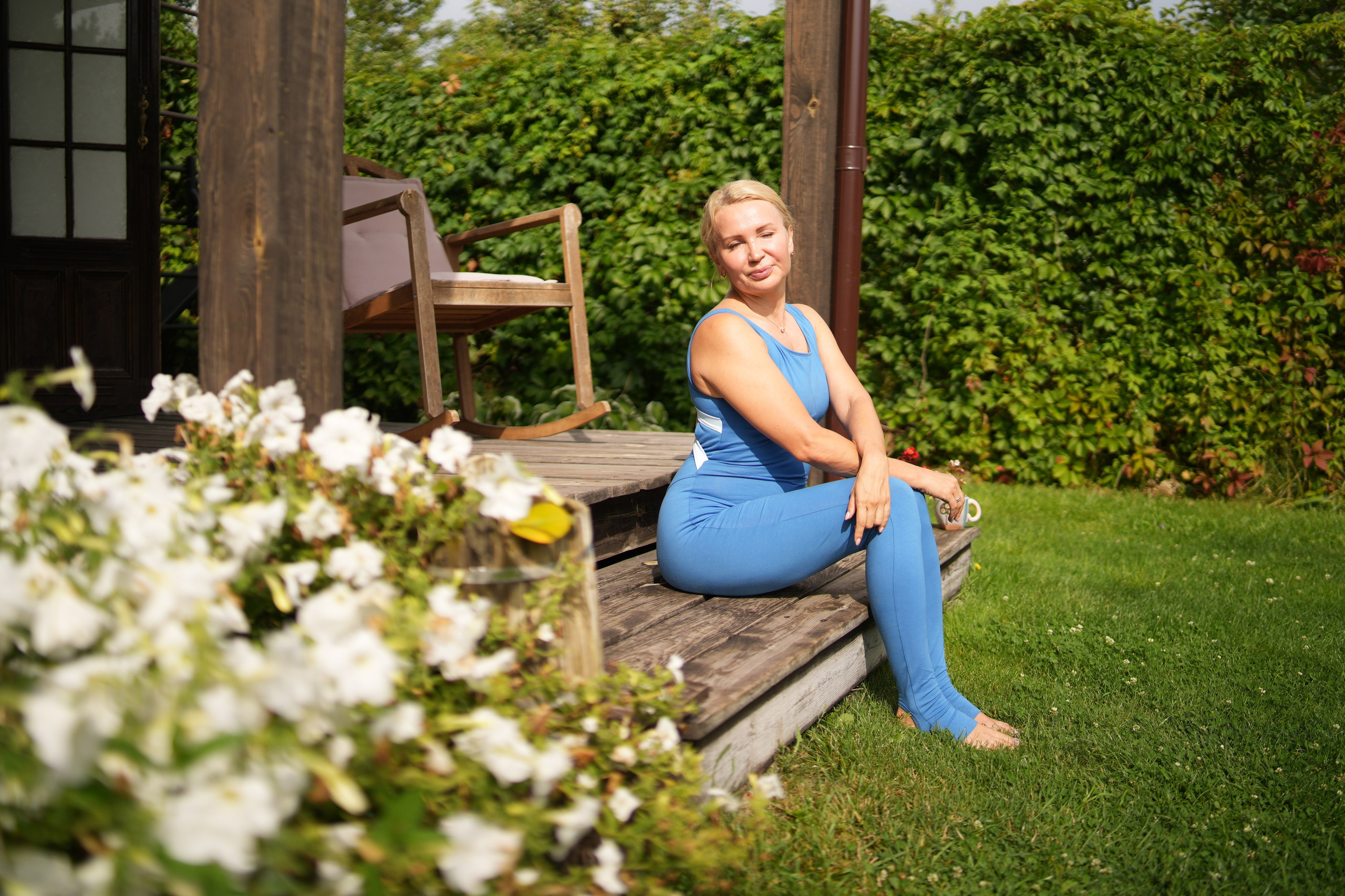 Час 1500 пример фотосессии пакет «ФОТО НА ПАМЯТЬ» (без обработки). Фотограф Нижний Новгород Татьяна Кэйод