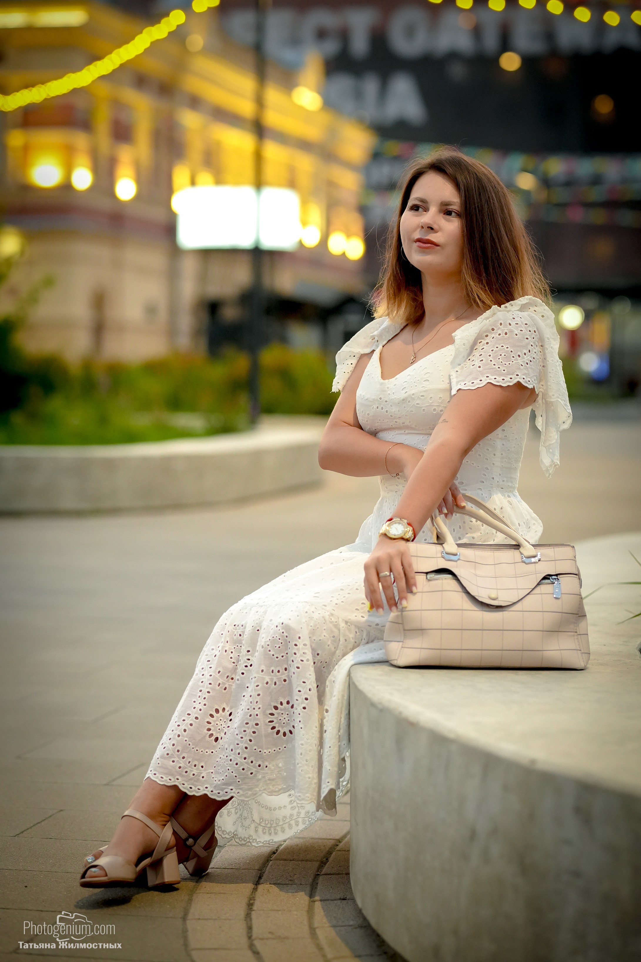 Ярмарка Ксения. Фотограф Нижний Новгород Татьяна Кэйод