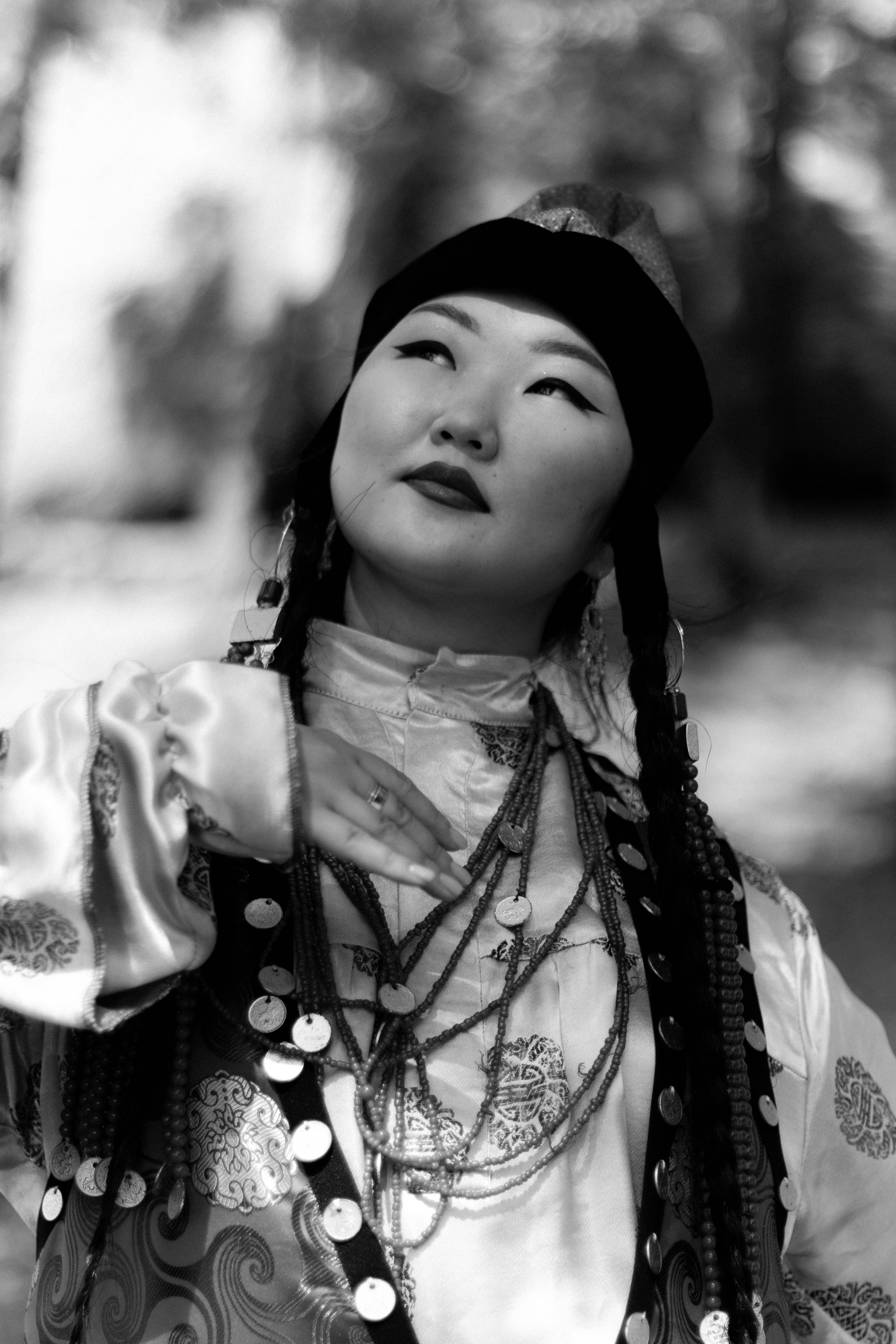 Goe basagan. Главная