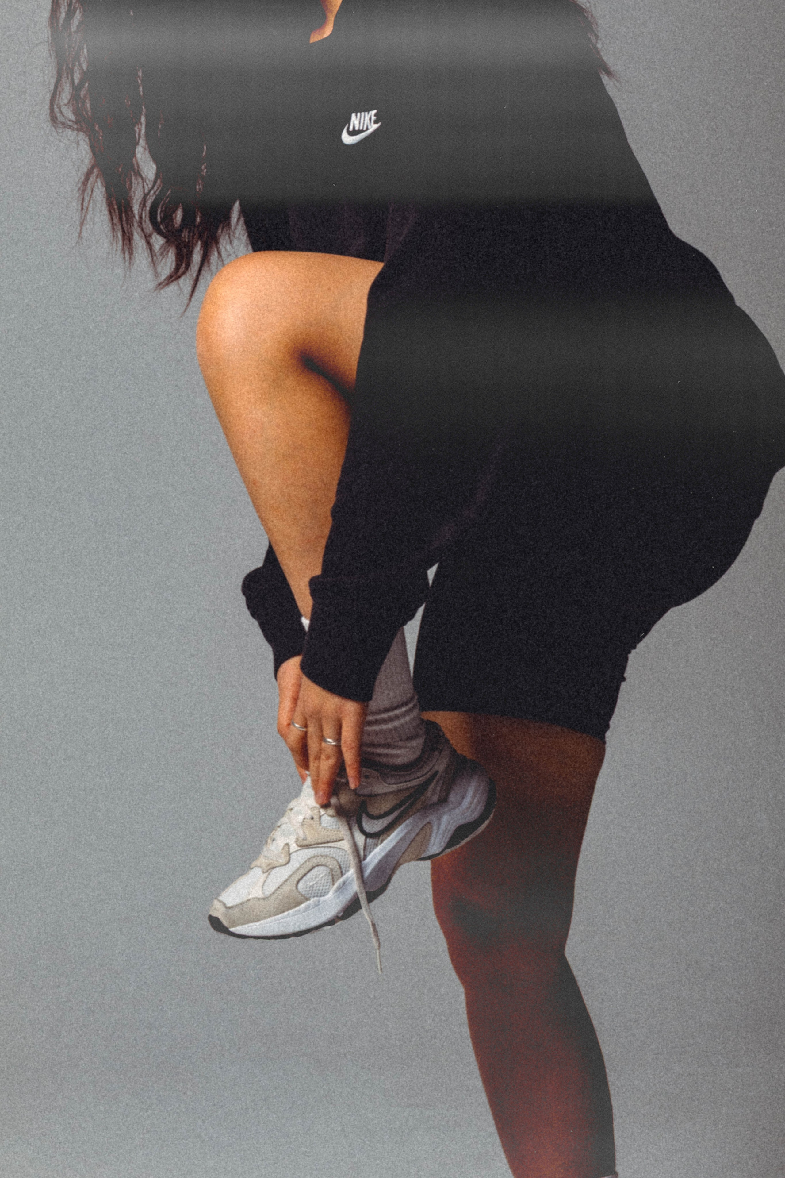 Gym girl. Главная