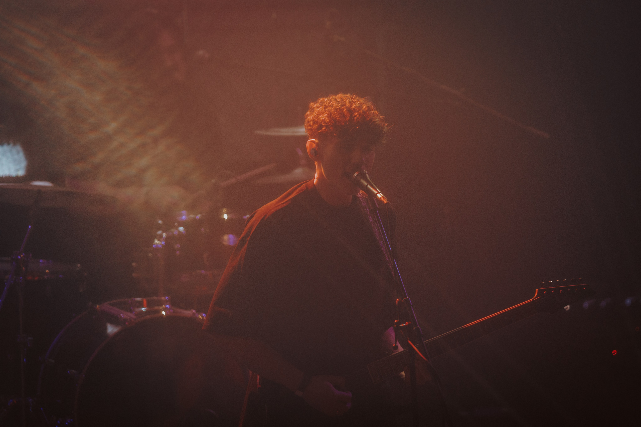 СЕРДЦЕ НЕ СТУЧИТ. Фотограф Елена Богачева (lenalena_na_na_na)