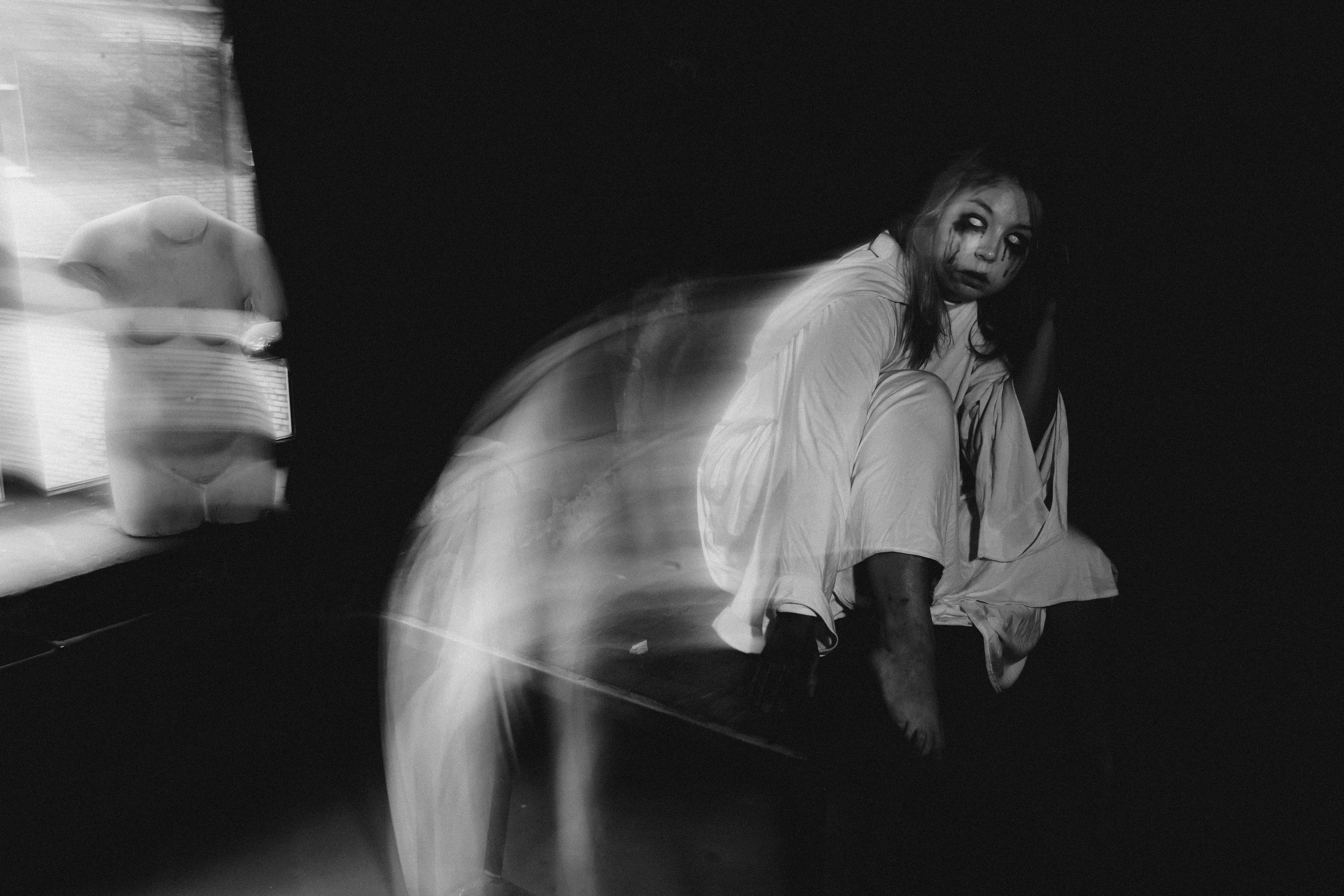 ХЕЛЬГА. Фотограф Елена Богачева (lenalena_na_na_na)