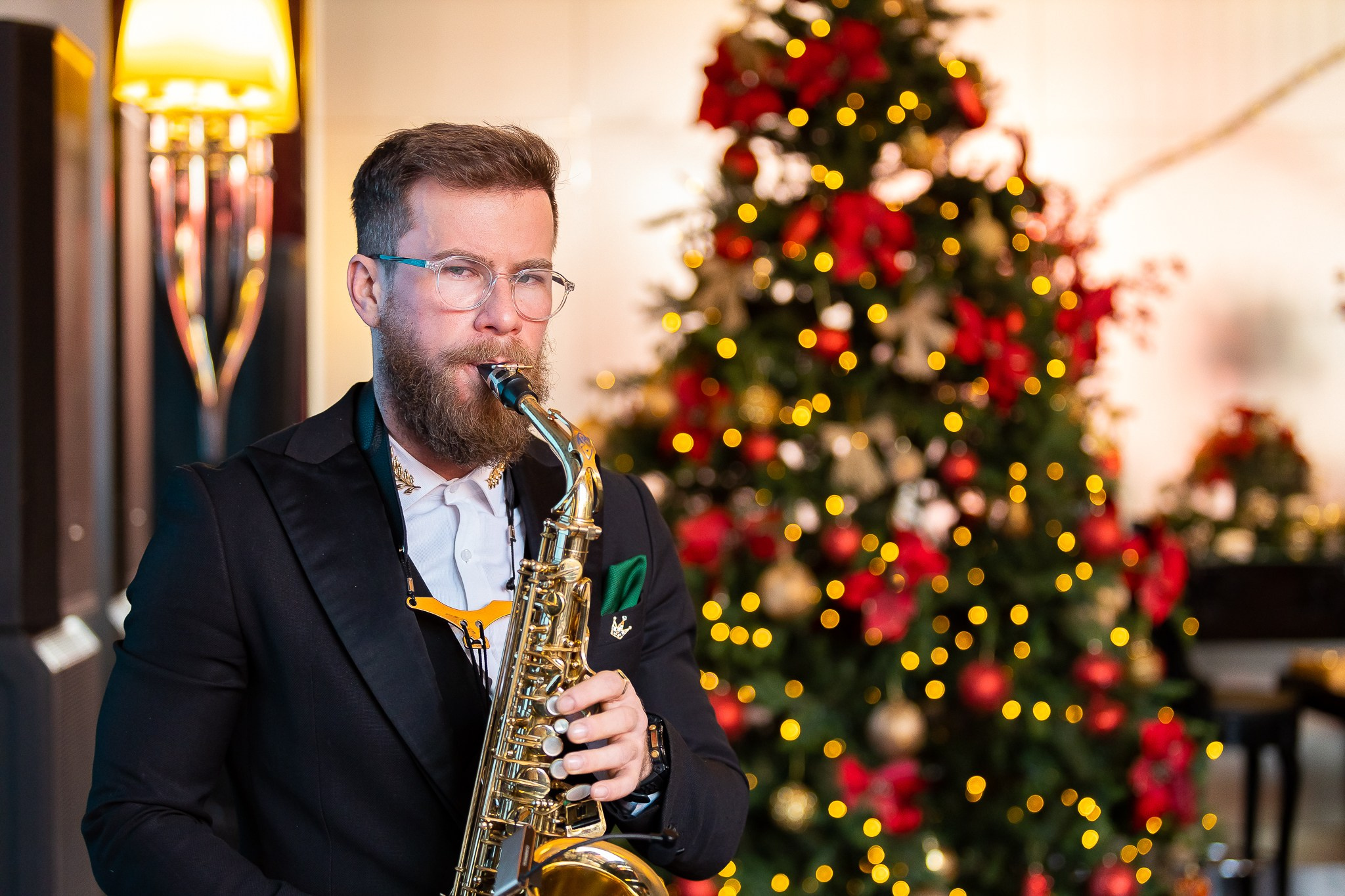 MIKHAIL VASSILYEV — Свадебный и Репортажный фотограф в Алматы
