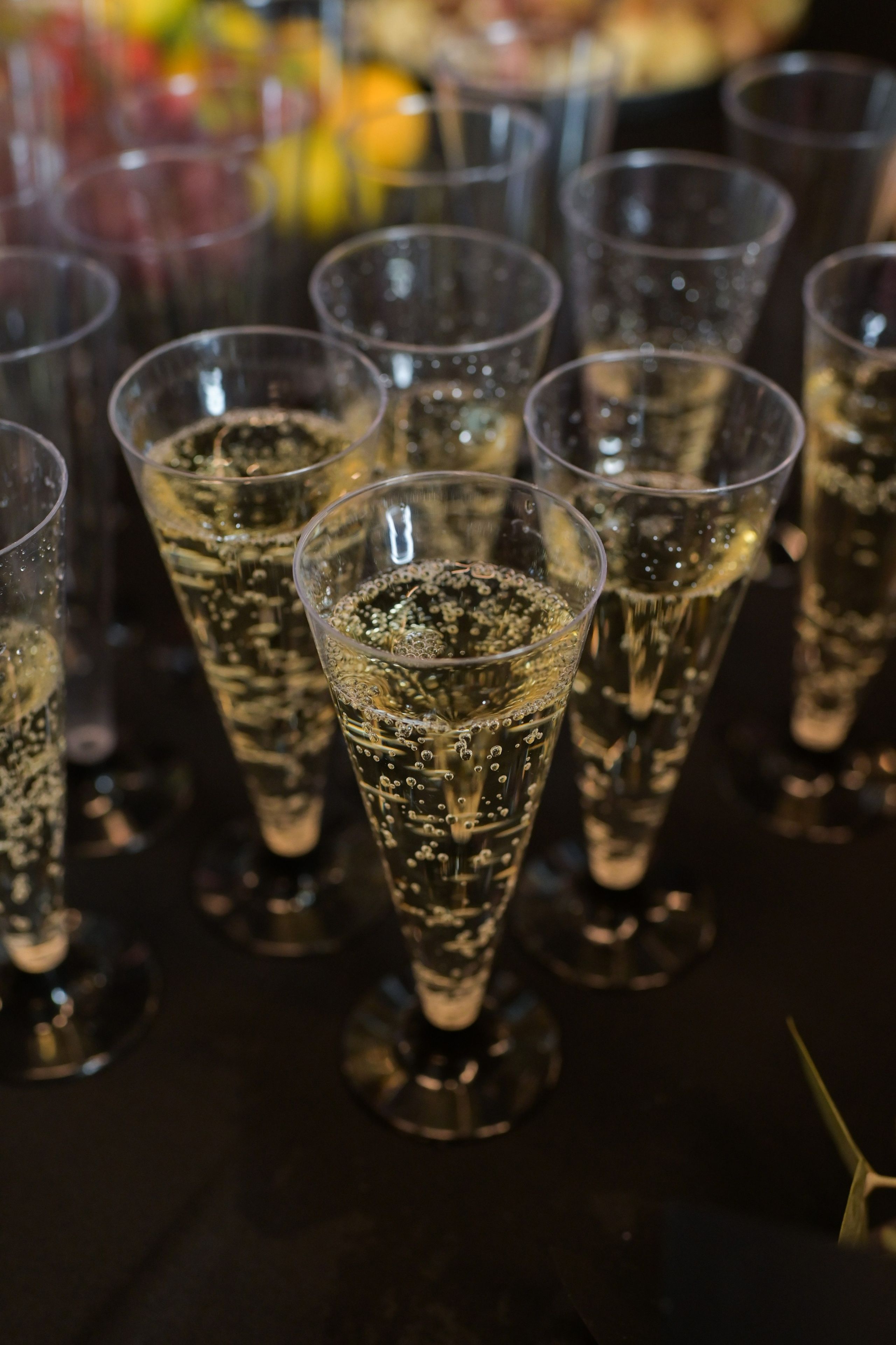 Репортажная съёмка. Фотограф Светлана Скороходова Владимир-Москва