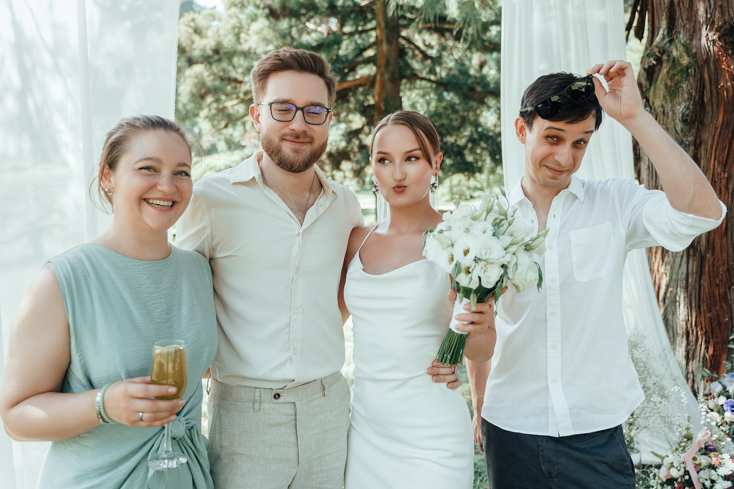 Nikita & Svetlana 🔥 wedding photo shoot in Batumi, Chakvi Hotel. Photographer Sergey Otkrytyi in Batumi & Tbilisi
