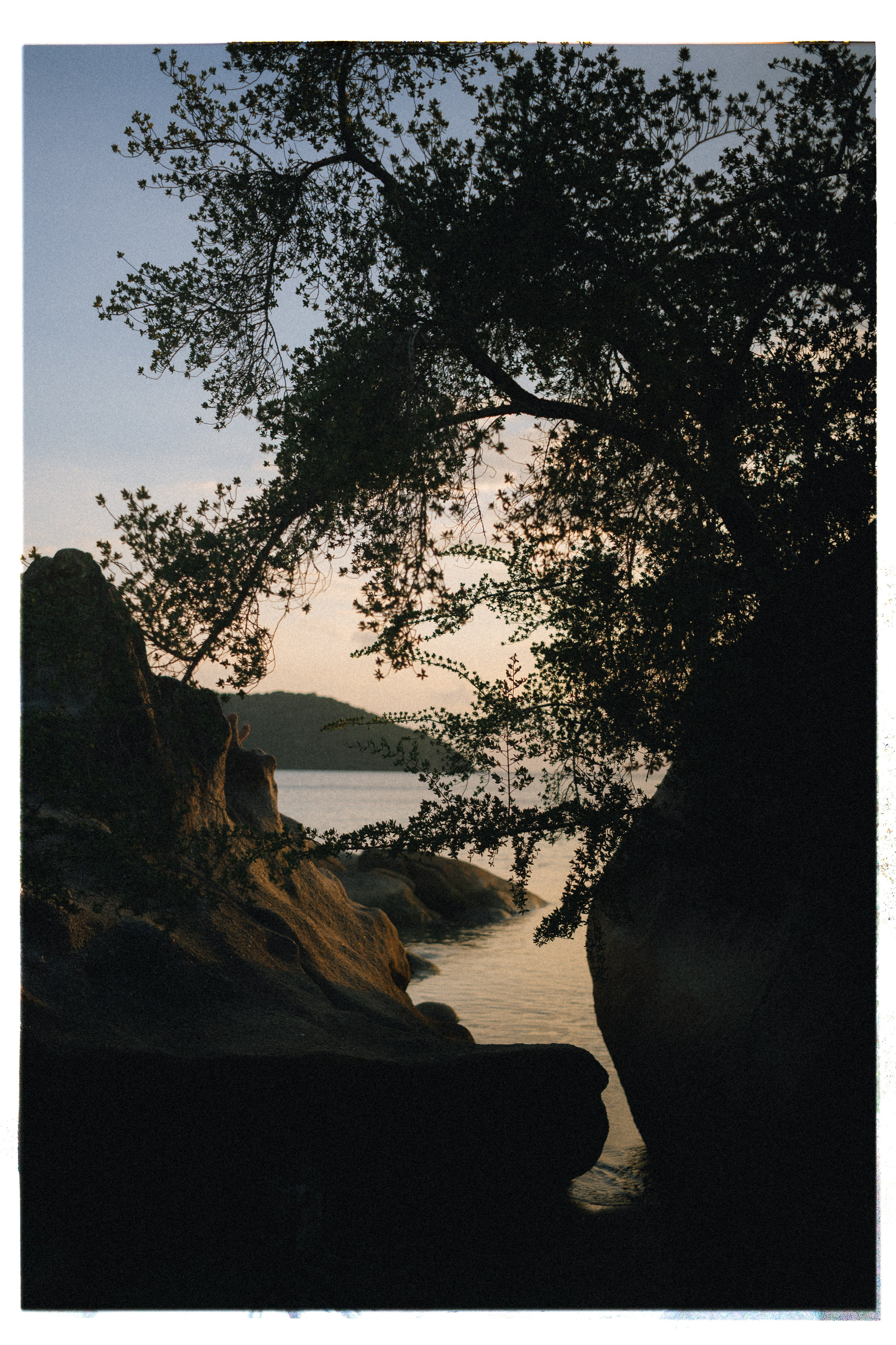 PAHNGAN 26. Свадебный и семейный фотограф Никита Корохов