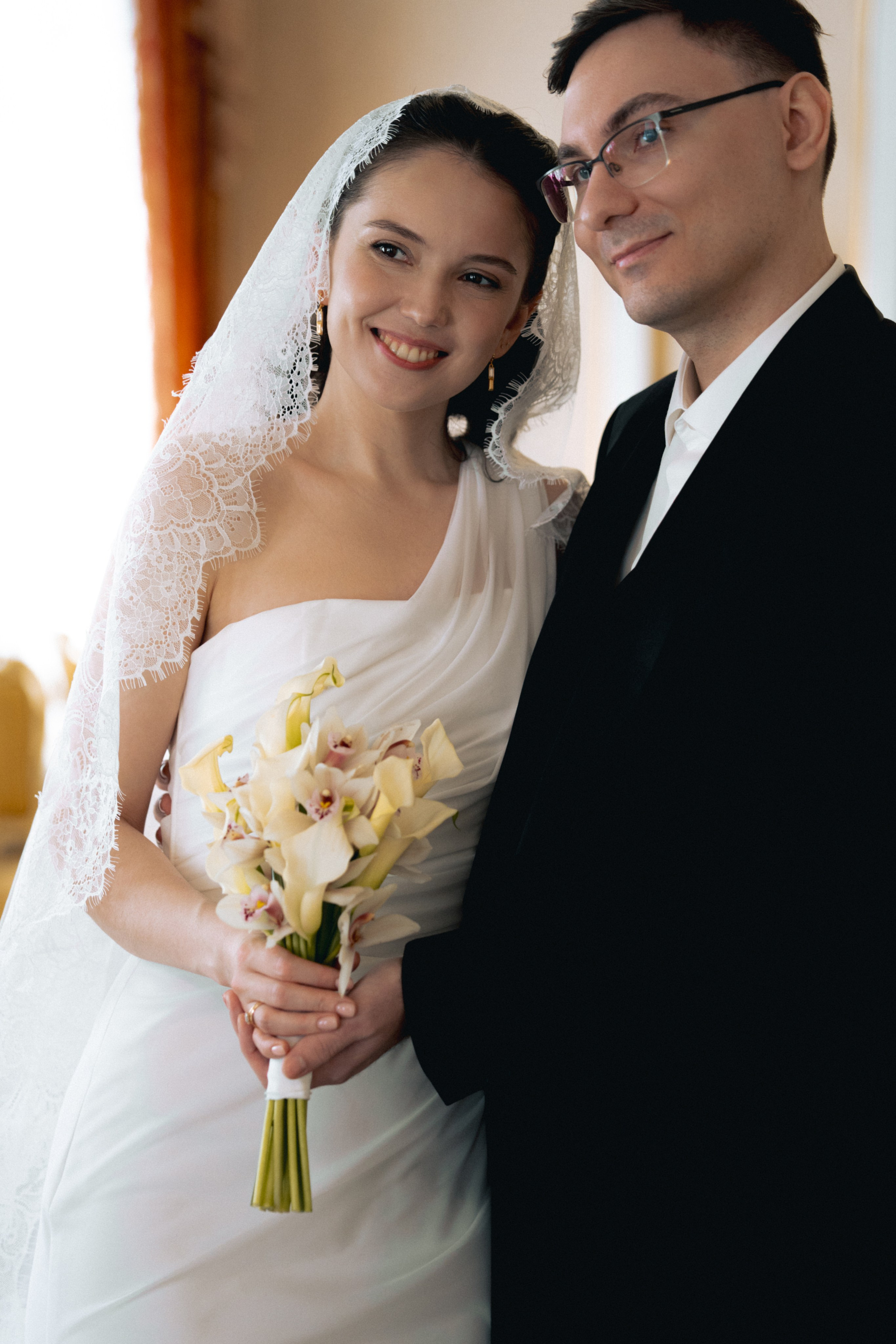 K+A 17/04/26 Анонс. Семейный и портретный фотограф в Саратове Сахарова Маша