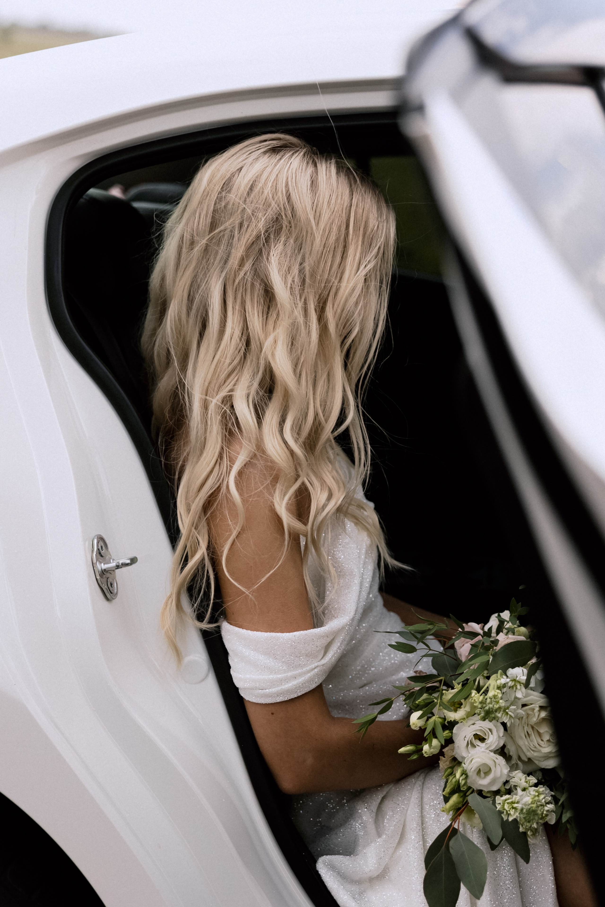 Костя и Катя. Фотограф Москва, Санкт-Петербург, Абакан