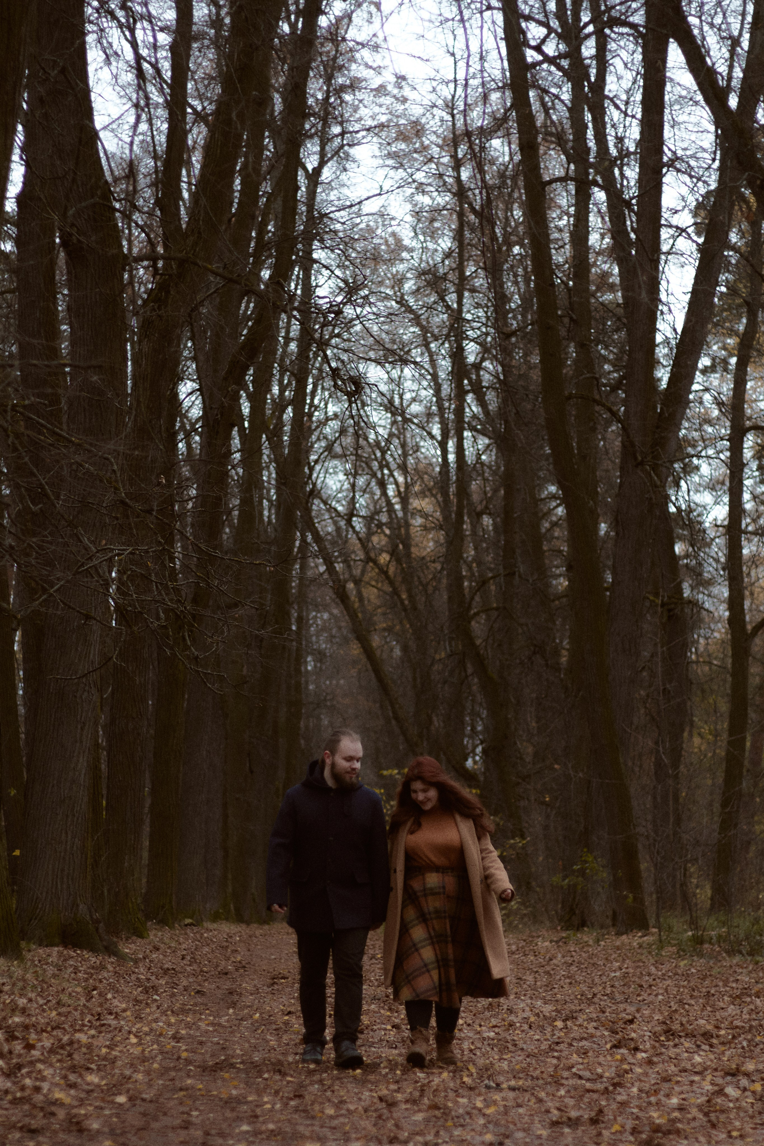 Агата и Даниил. Фотограф лавстори Москва/МО Приятелева Ангелина