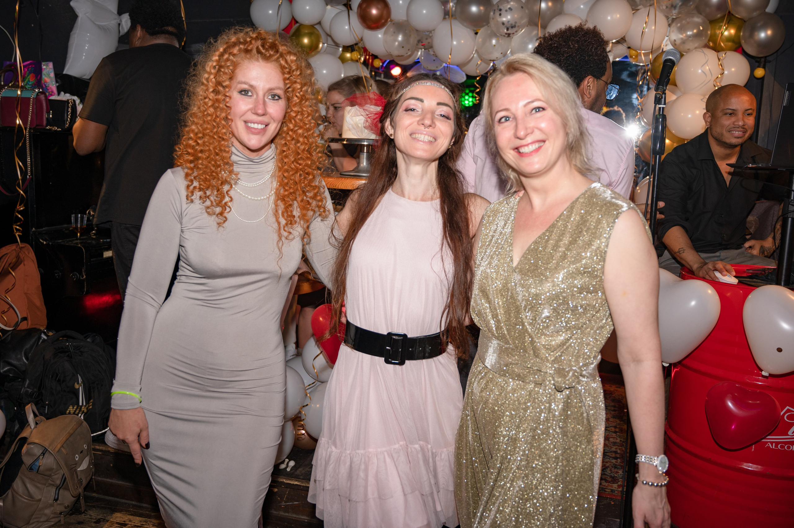 02.11.23. Фотограф Мария