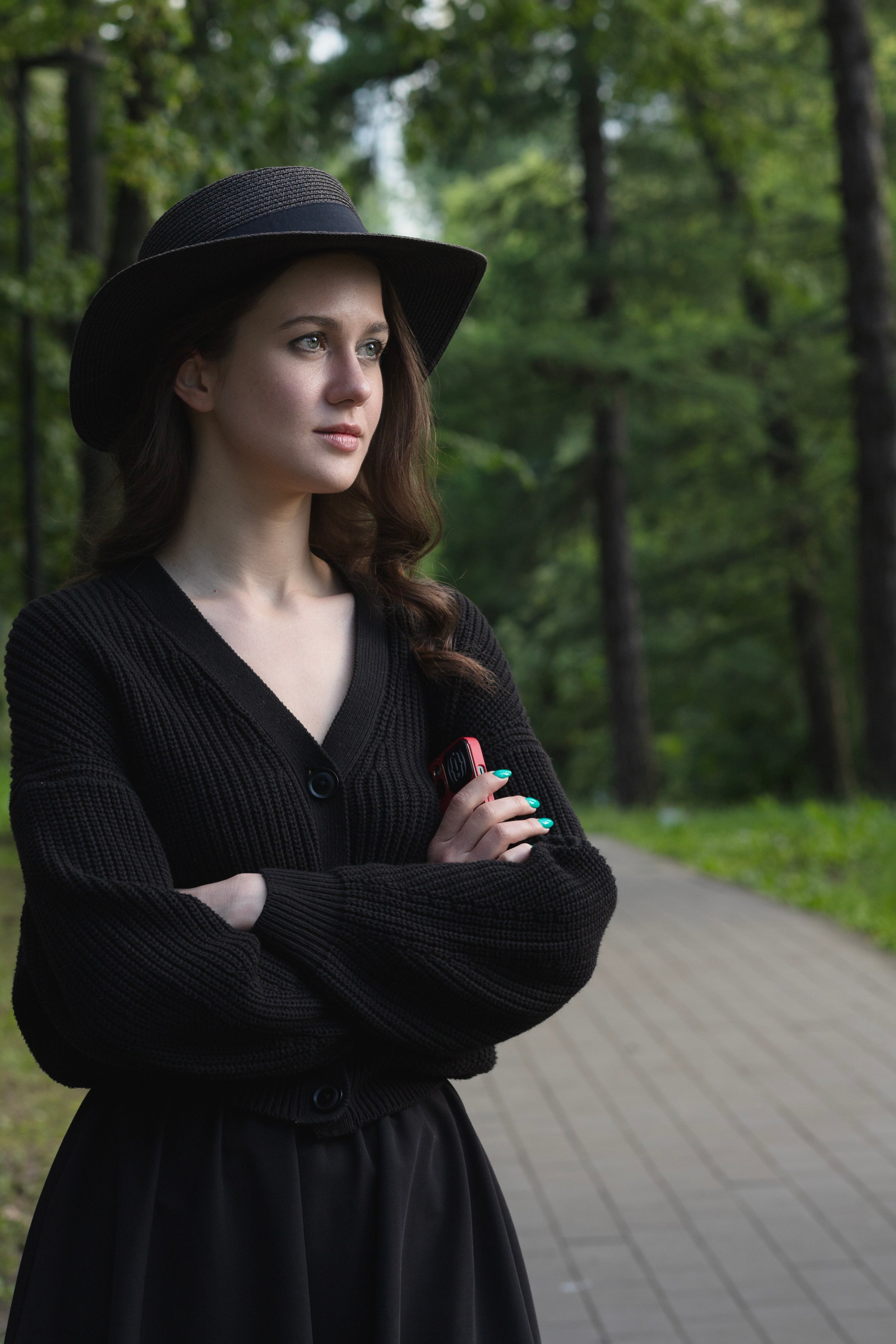 РУСЛАНА. Главная