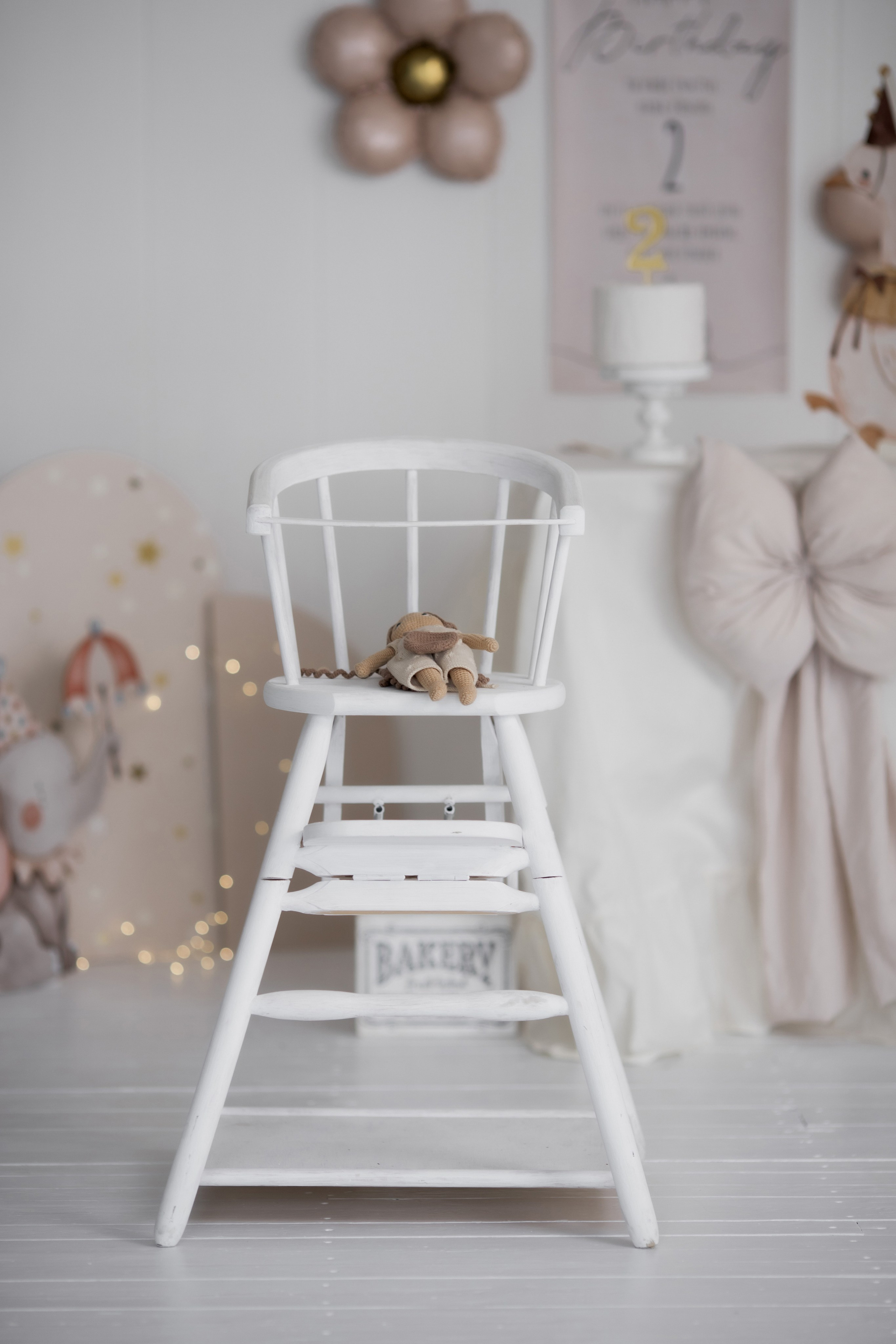 Интерьер фотостудии. Фотостудия Фонарь