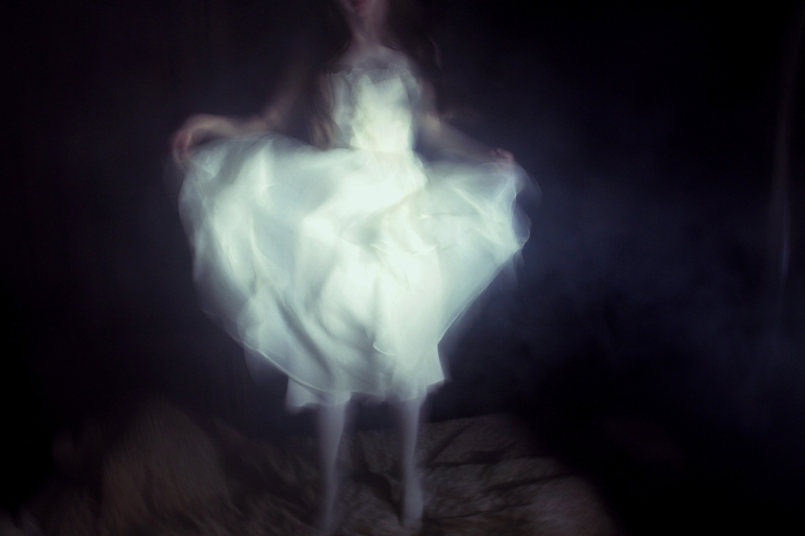 Phantom?. Серж Дробович | Фотограф | Санкт-Петербург