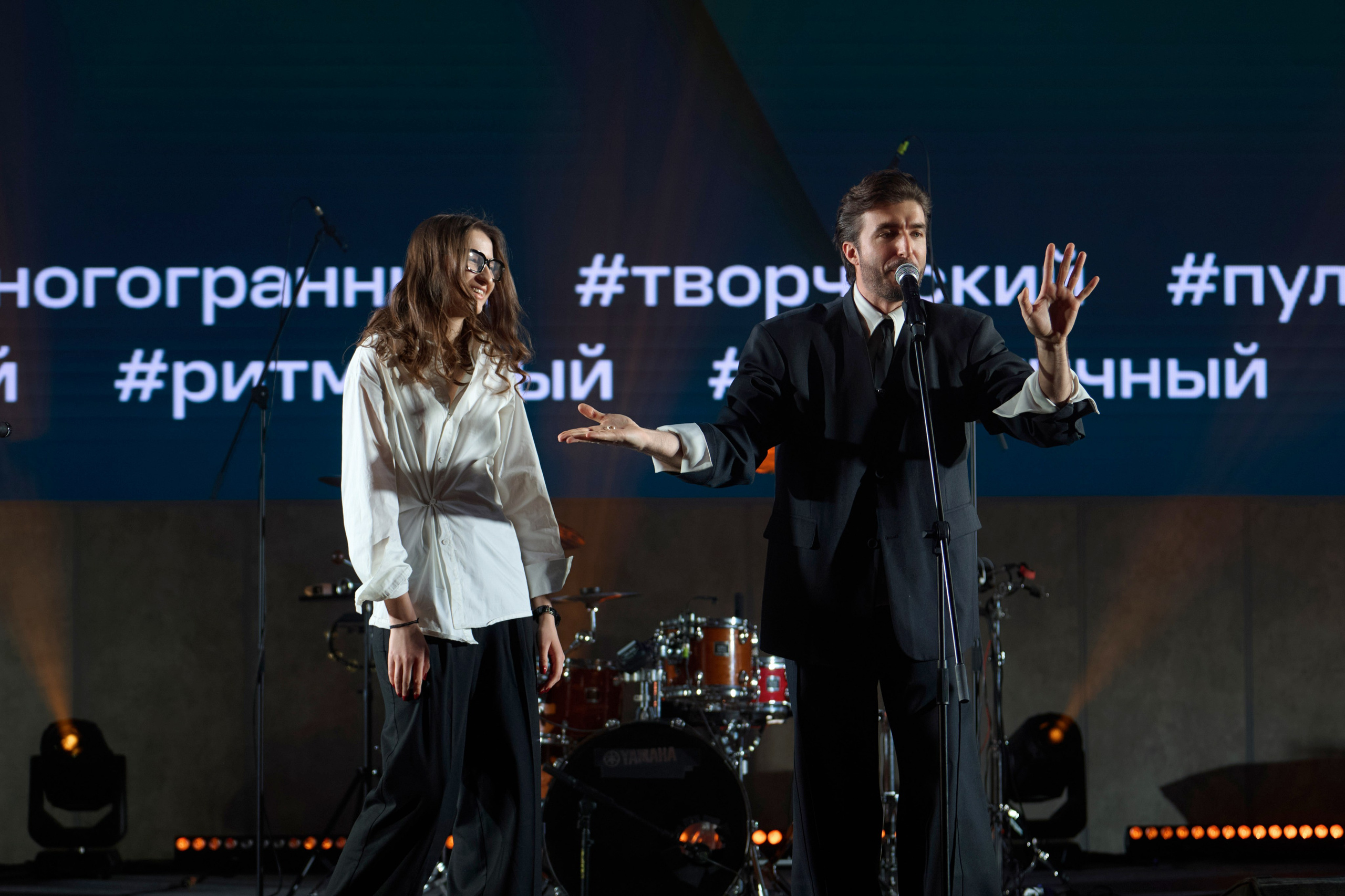 EXTRAVERT. Ваш мультижанровый фотограф Александр Белов