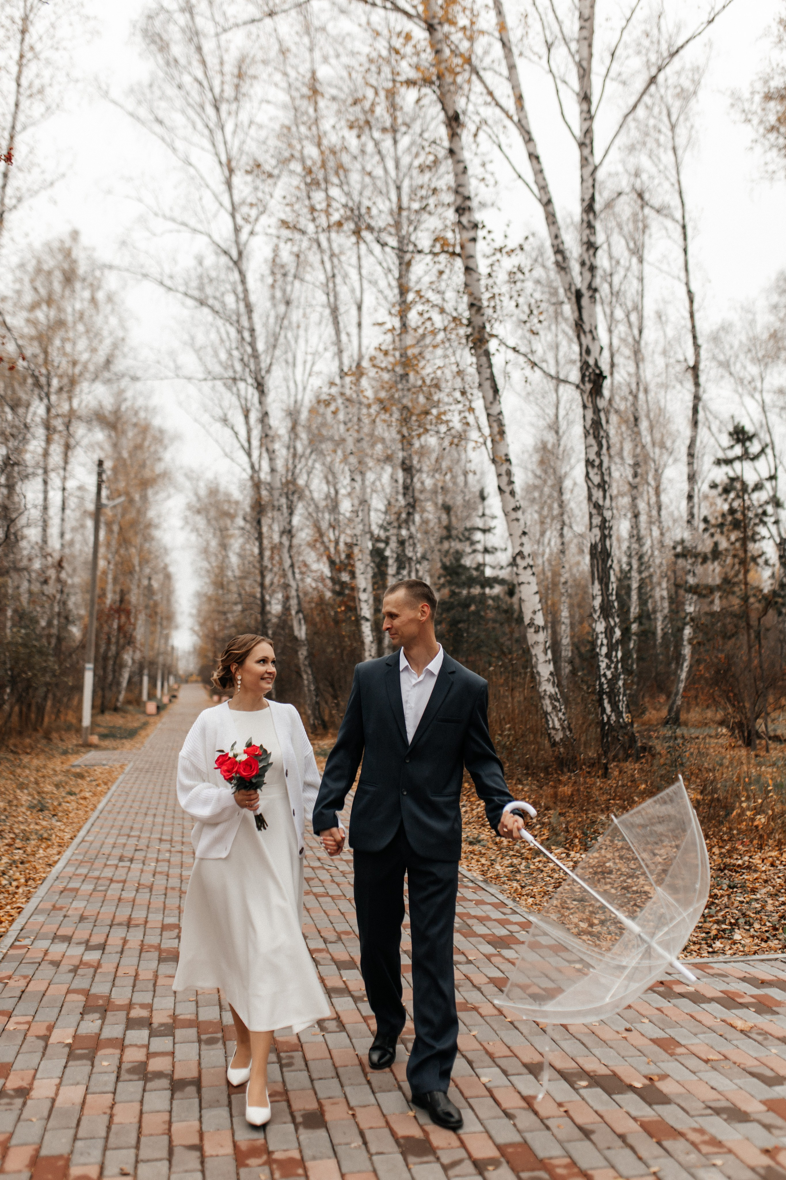 Wedding. Семейный и детский фотограф в Южноуральске Дубовицкая Елена