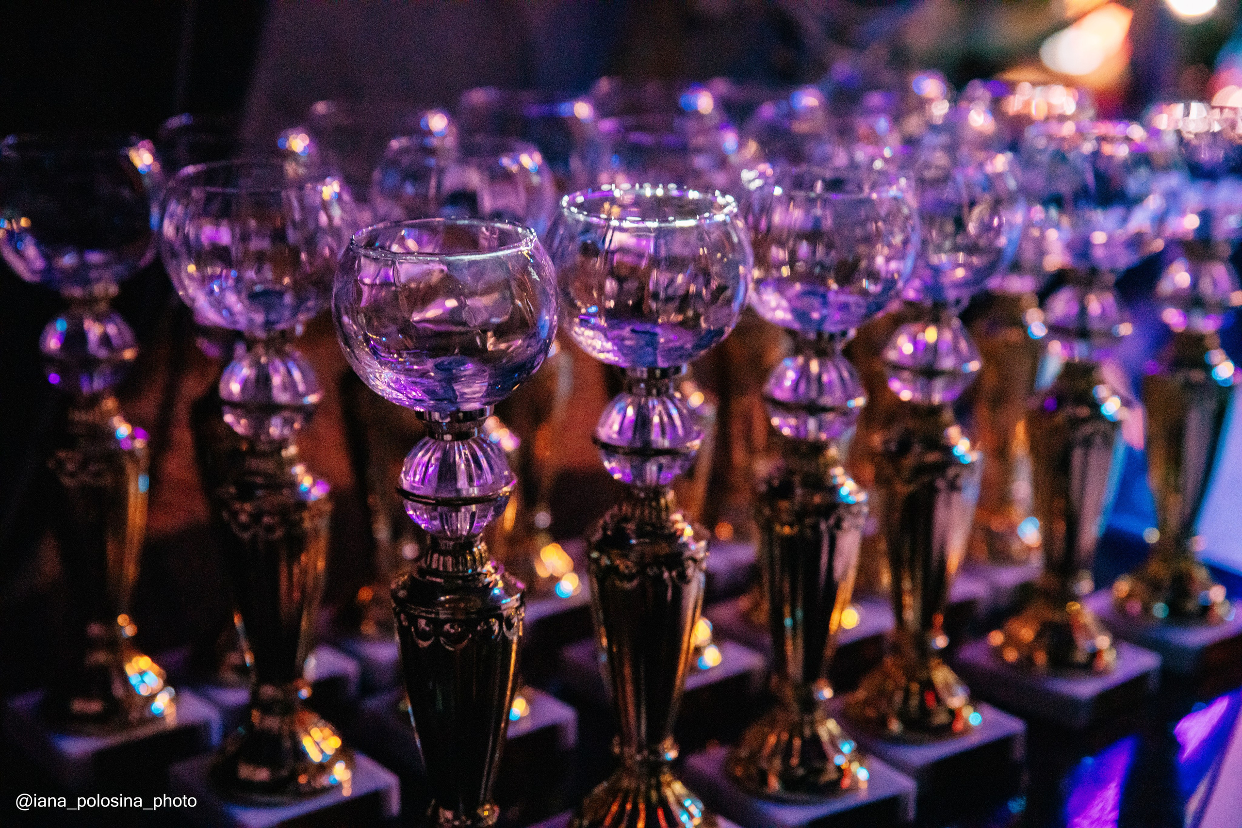 Queen Beauty 2023 в Известия Холл. Фотограф в Москве Яна Полосина