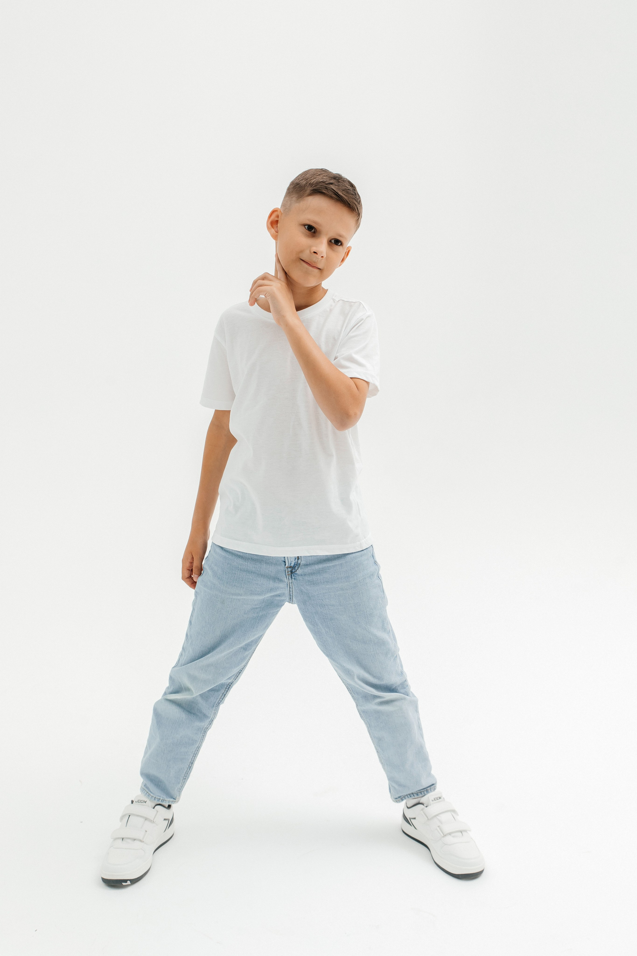 Любовь и Семья. Фотограф в Москве Яна Полосина