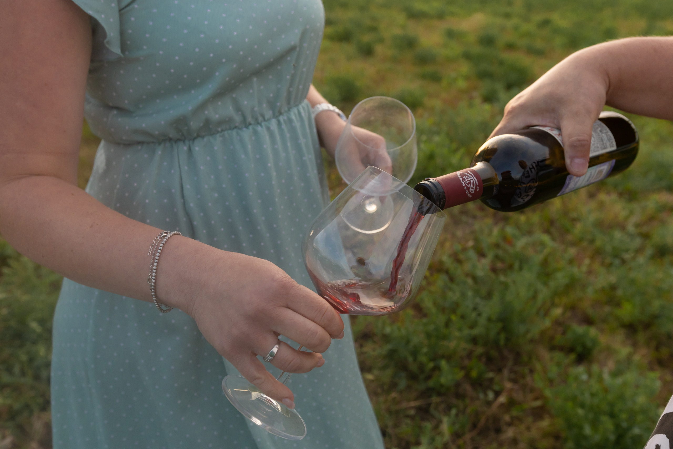 Семейная фотосессия Гиззатуллиных