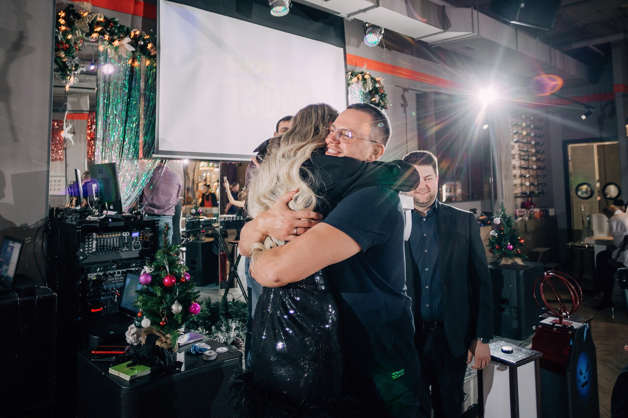 Skatch. Свадебный фотограф Челябинск, Екатеринбург, Курган — Виктор Слуднов