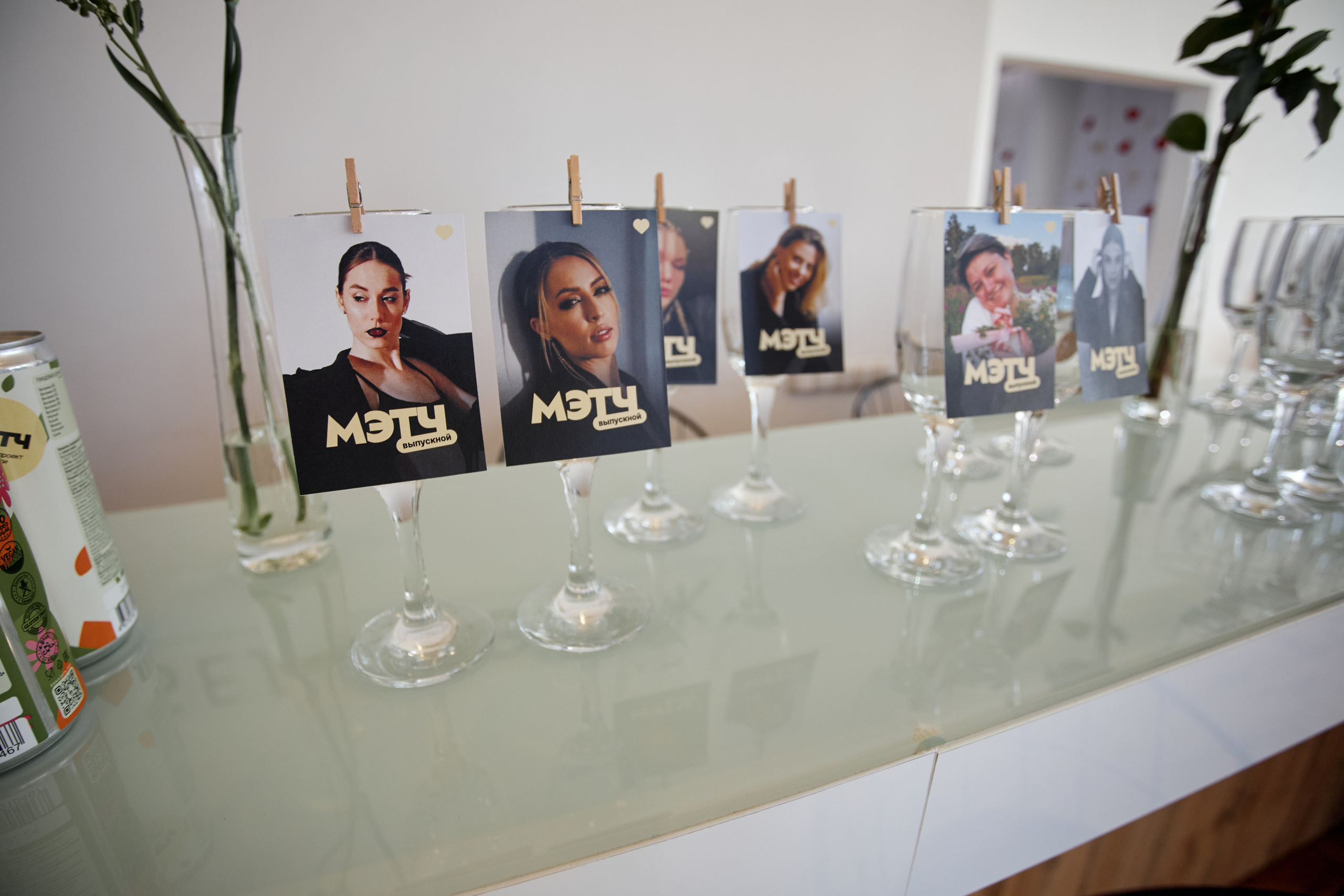 МЭТЧ. Свадебный фотограф Челябинск, Екатеринбург, Курган — Виктор Слуднов