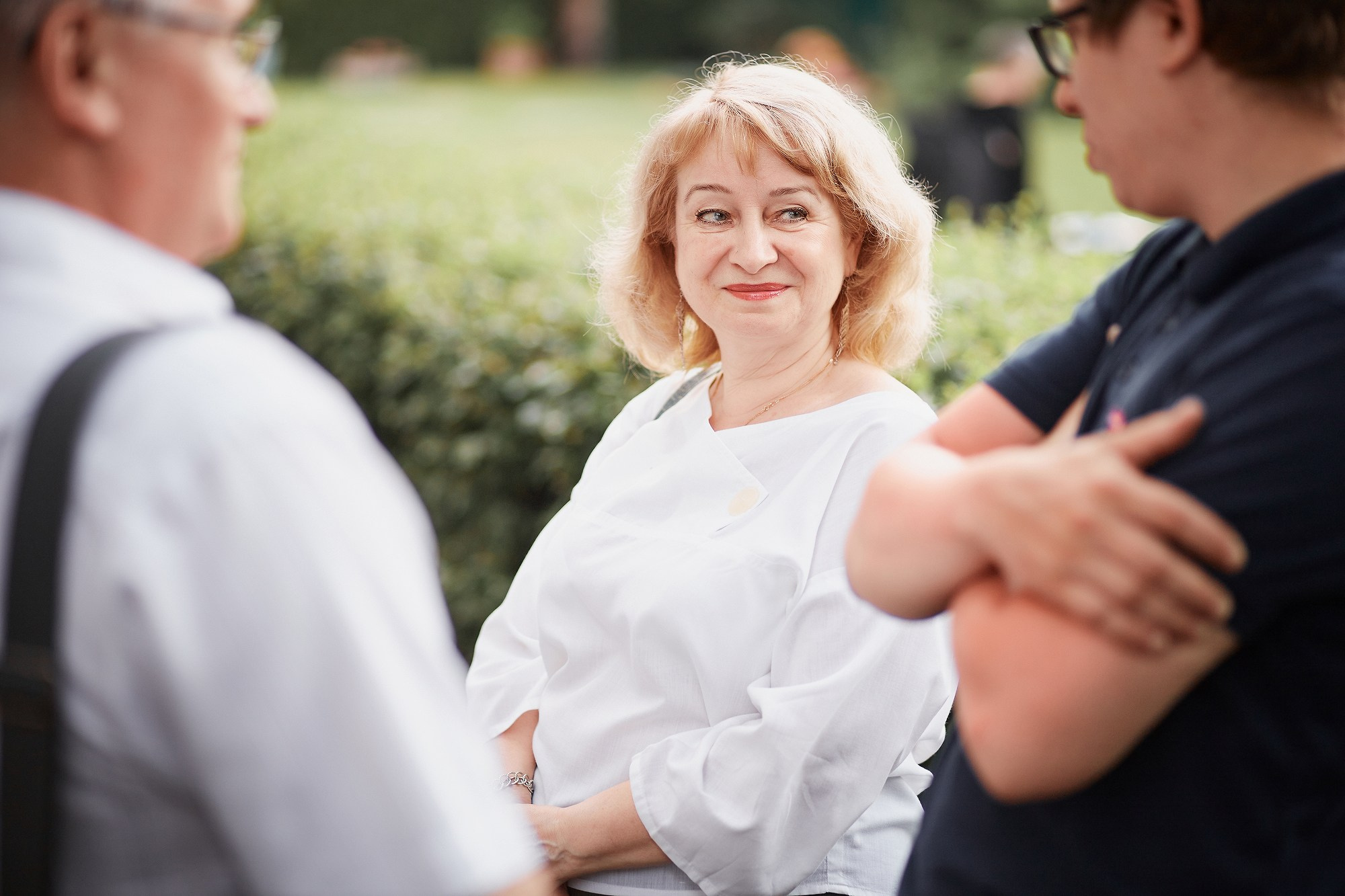 Шафран. Свадебный фотограф Челябинск, Екатеринбург, Курган — Виктор Слуднов