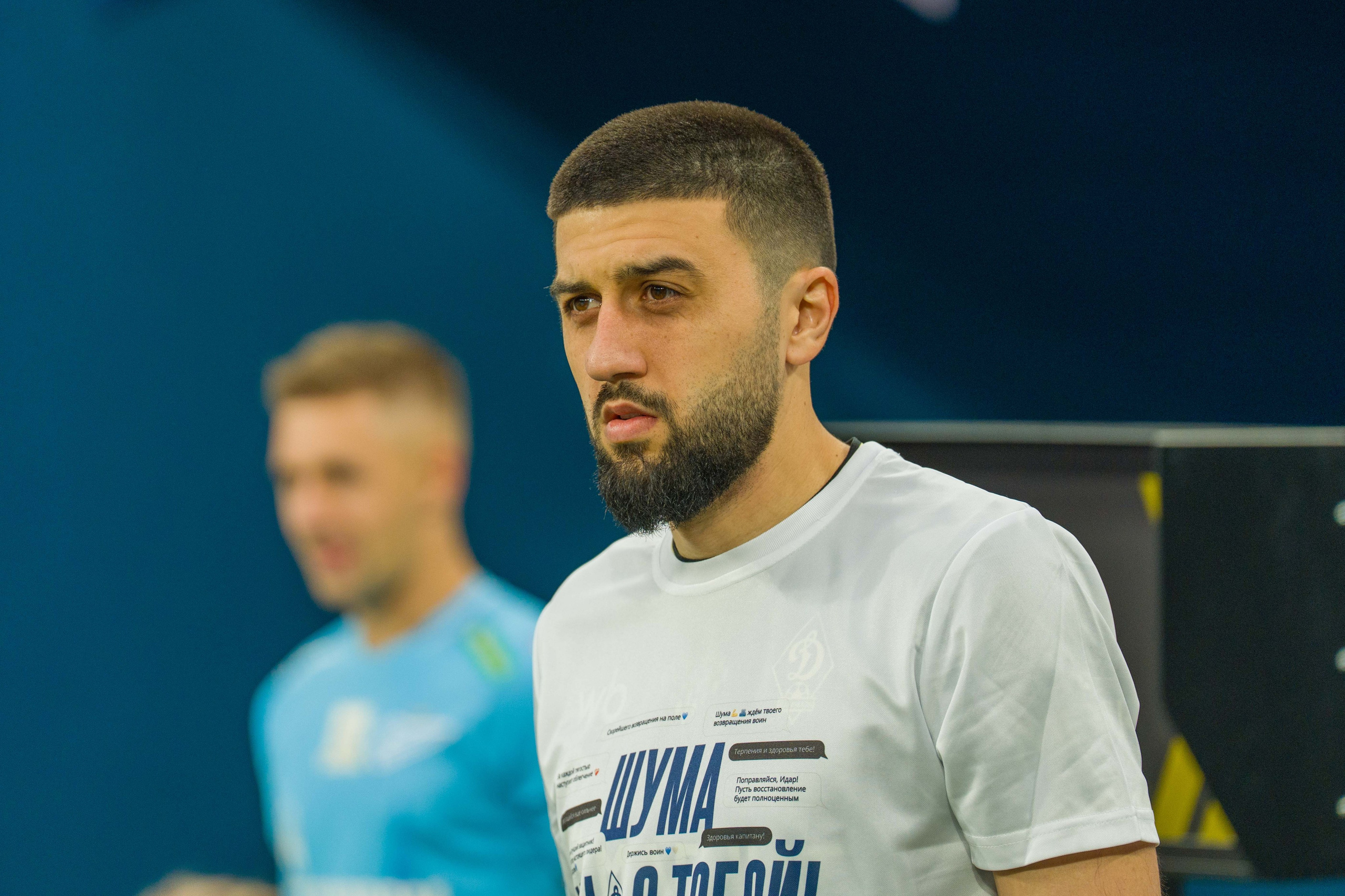 Зенит — Динамо Махачкала: фотогалерея ½ финала Фонбет Кубка России | Антон Гауф. Спортивный фотограф в Санкт-Петербурге | Антон Гауф