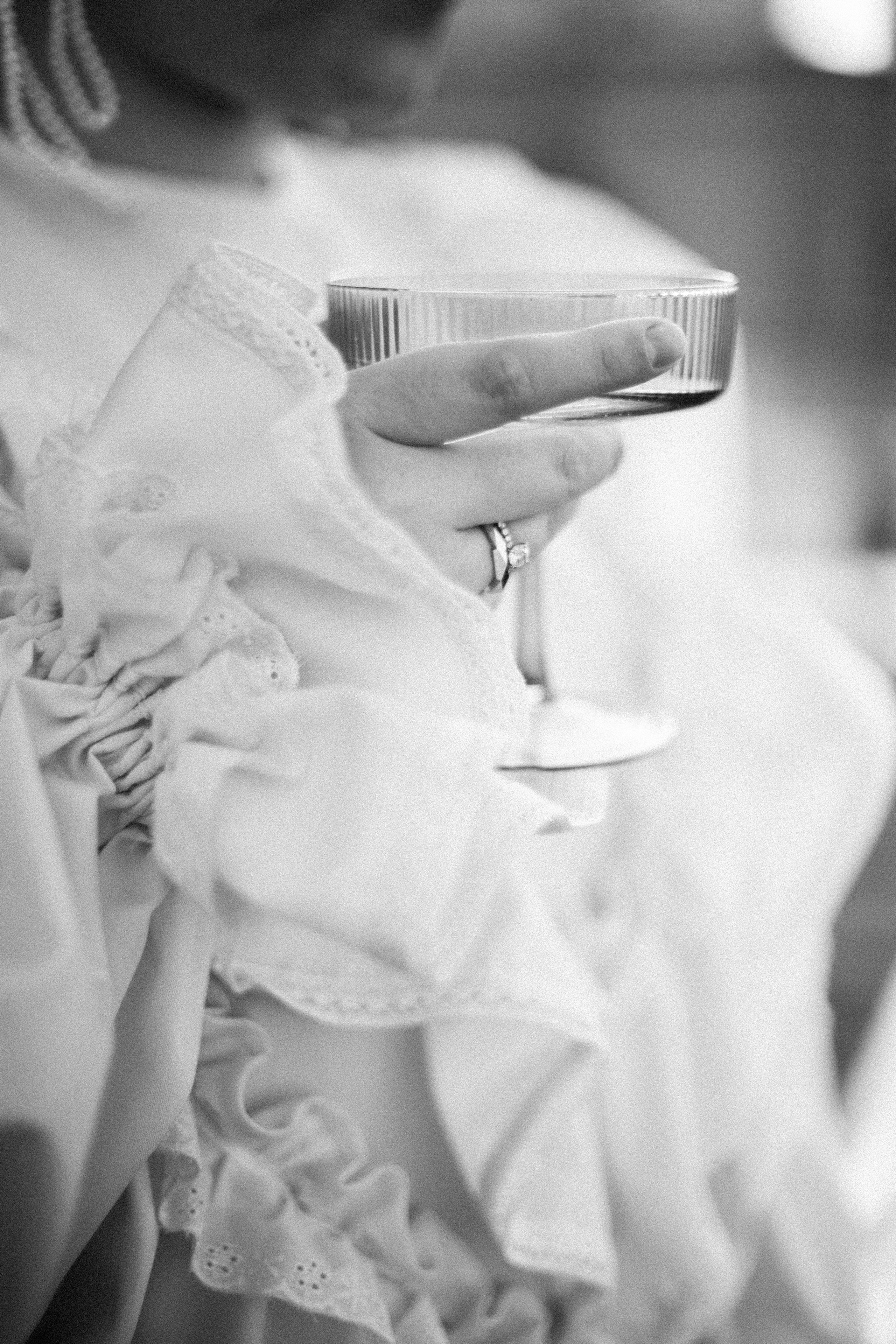 Аня и Кирилл (полный день с росписью). Фотограф Екатерина Максимова: семейные, индивидуальные съемки, свадьбы