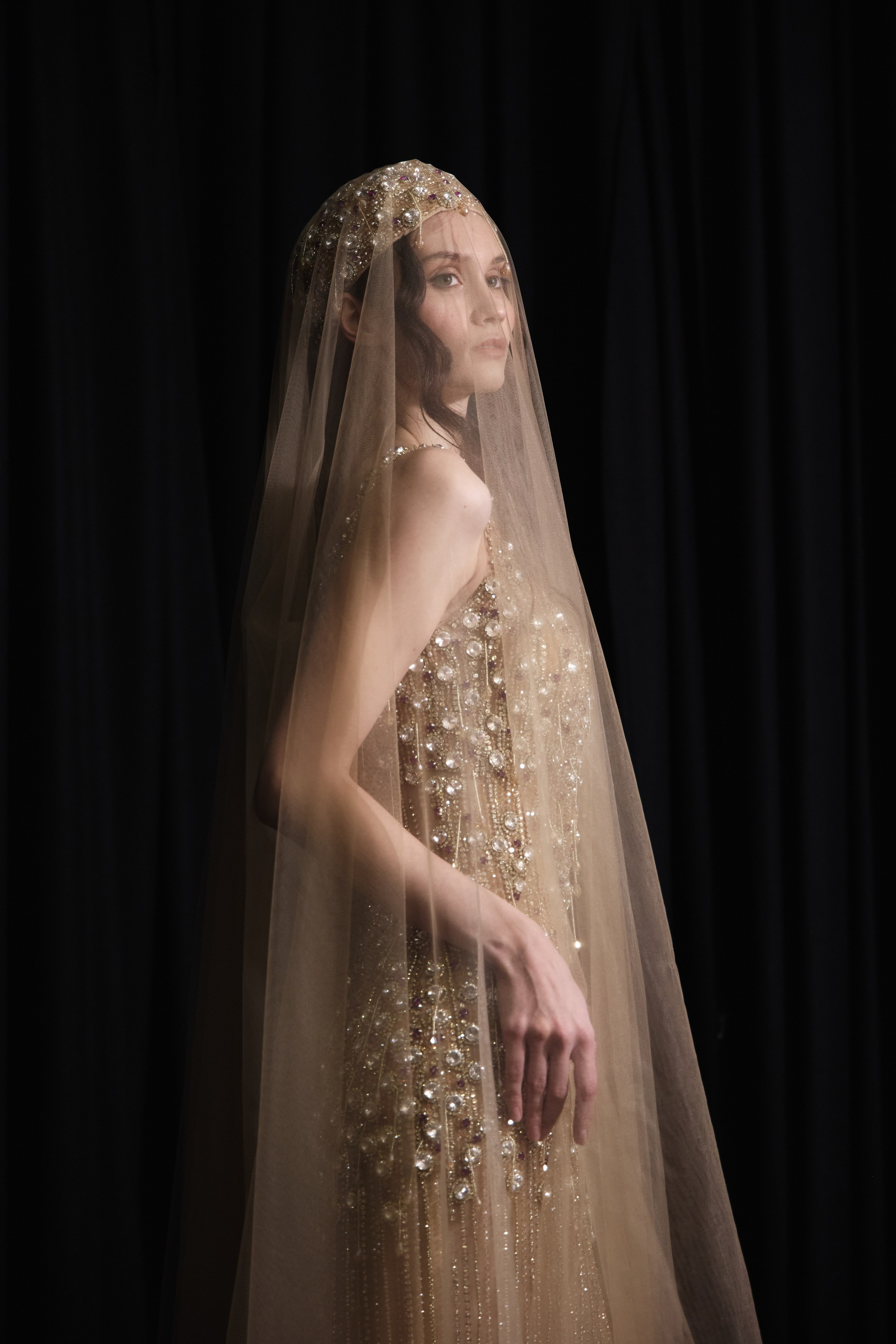 St. Petersburg Fashion Week april 25. Контент фотограф в Санкт-Петербурге Иванова Юлия