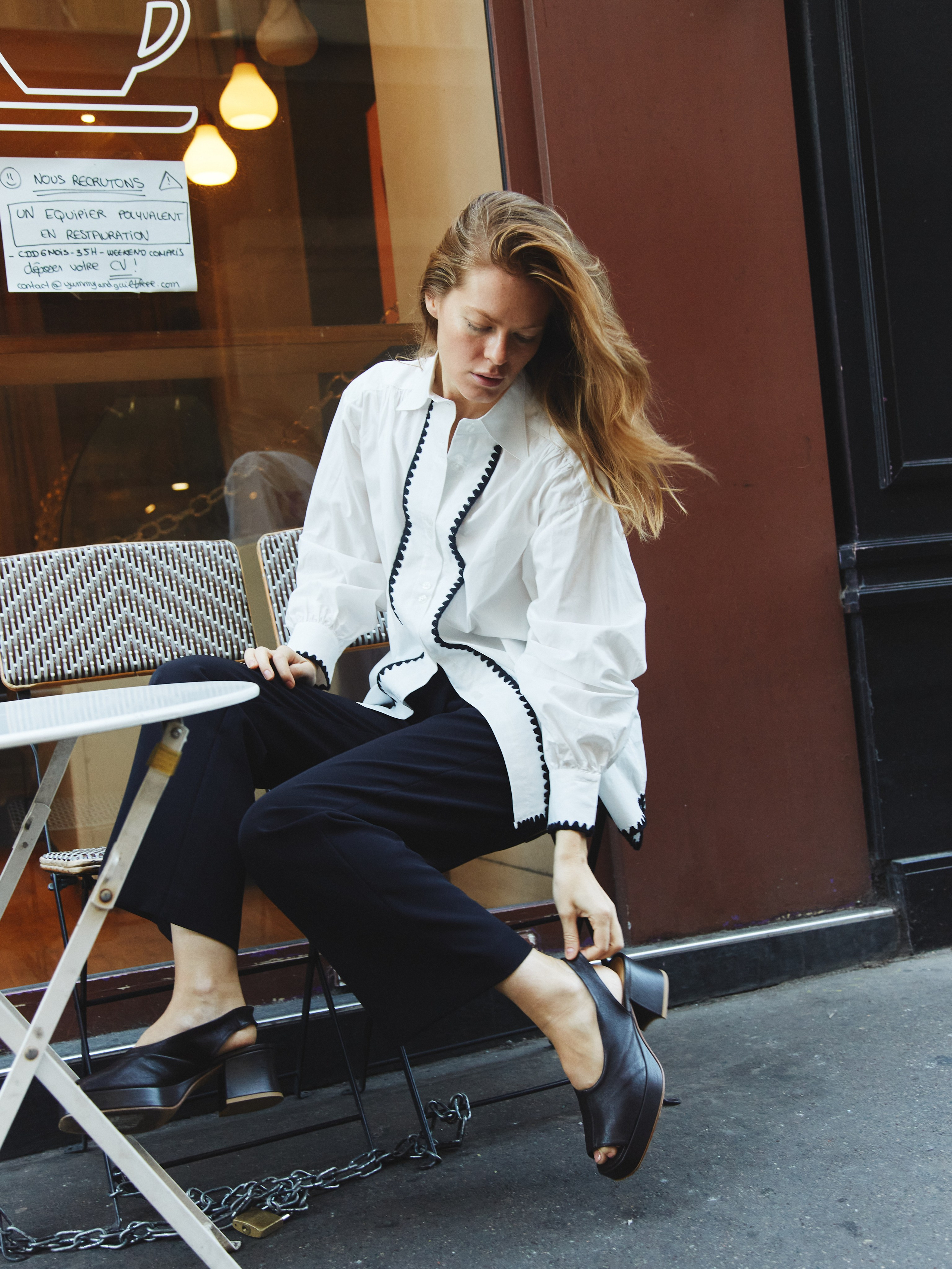 W11STUDIO. Photographer Daria Ilkevich