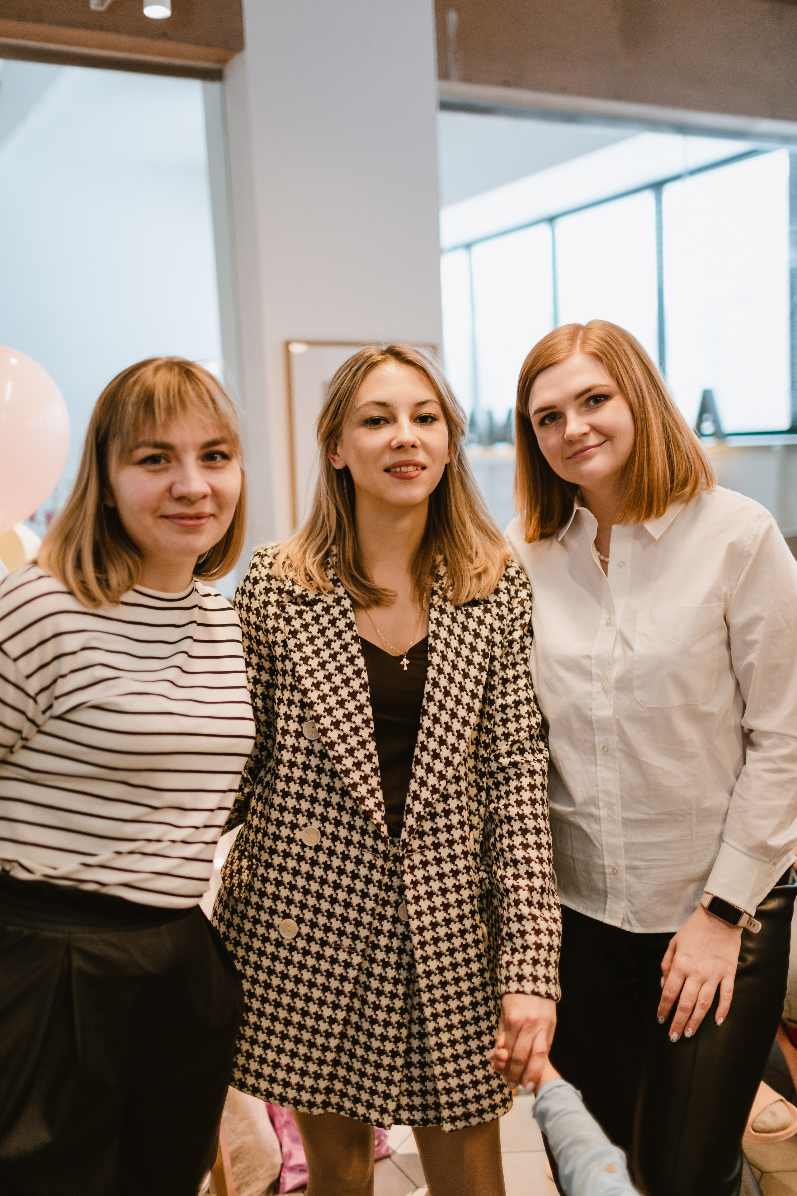 5 лет. Фотограф и видеограф Мария Банщикова, Солнечногорск, Москва