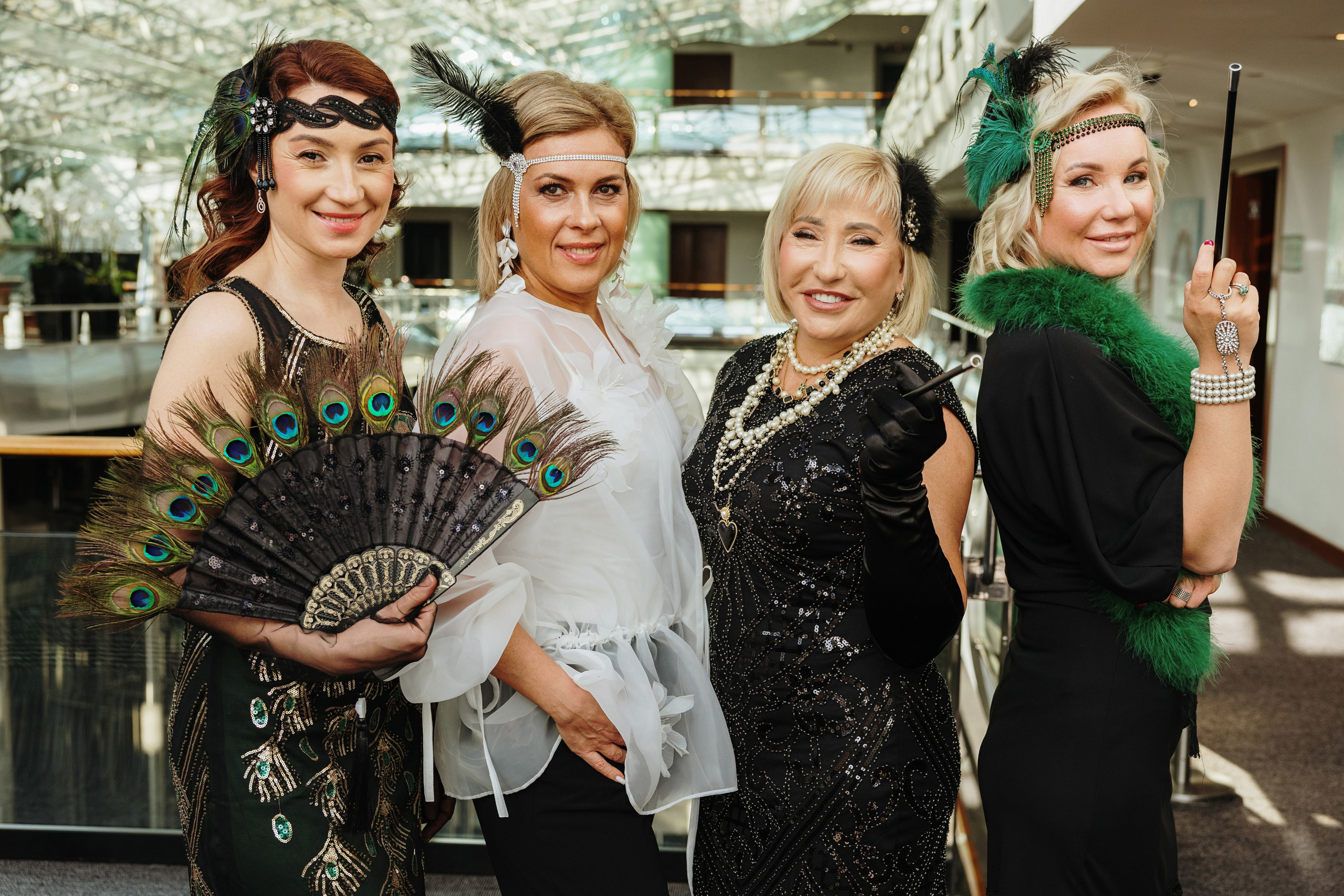 Репортажная съёмка. Свадебный фотограф в Иваново Гитарина Черняева