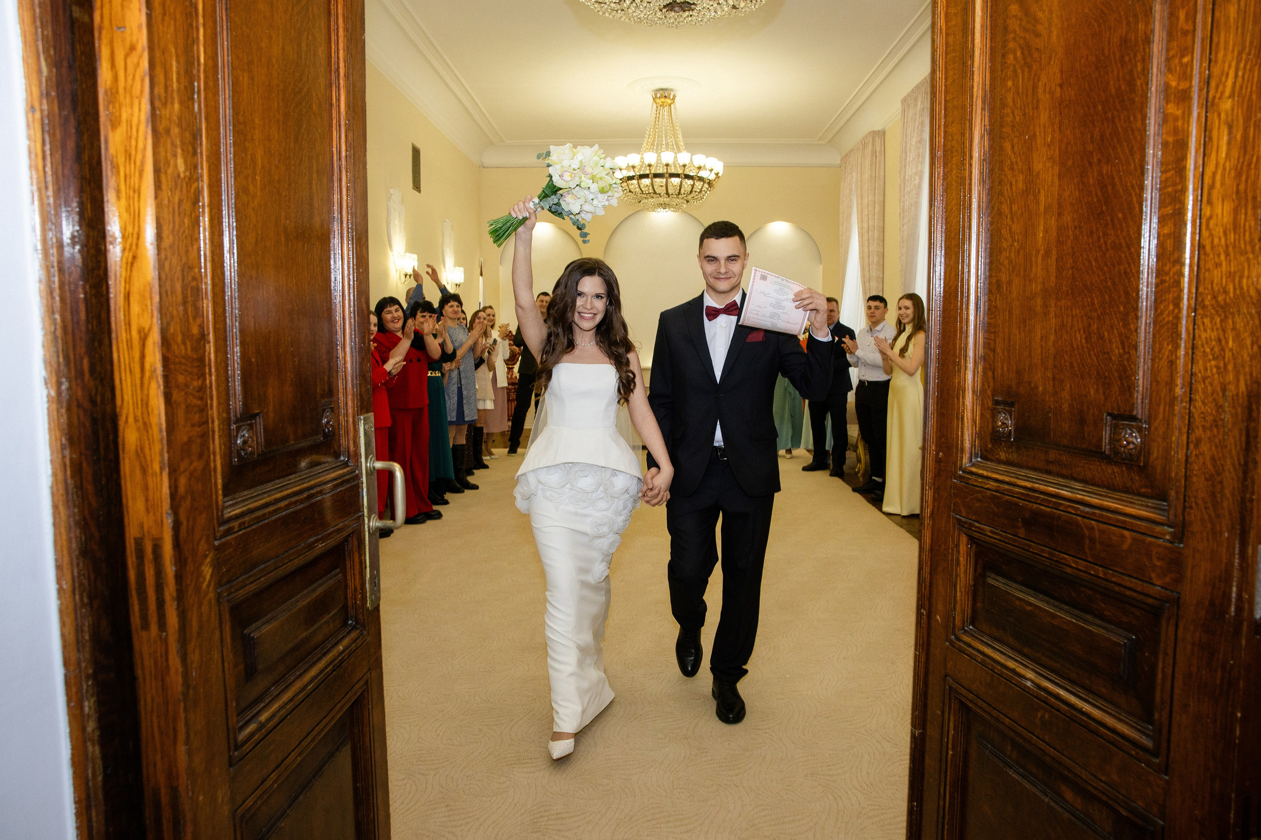 Свадьба иваново, свадебный фотограф иваново, февральская свадьба, зимняя свадьба, утро невесты фото, фотограф на свадьбу иваново, примеры св. Свадебный фотограф в Иваново Гитарина Черняева