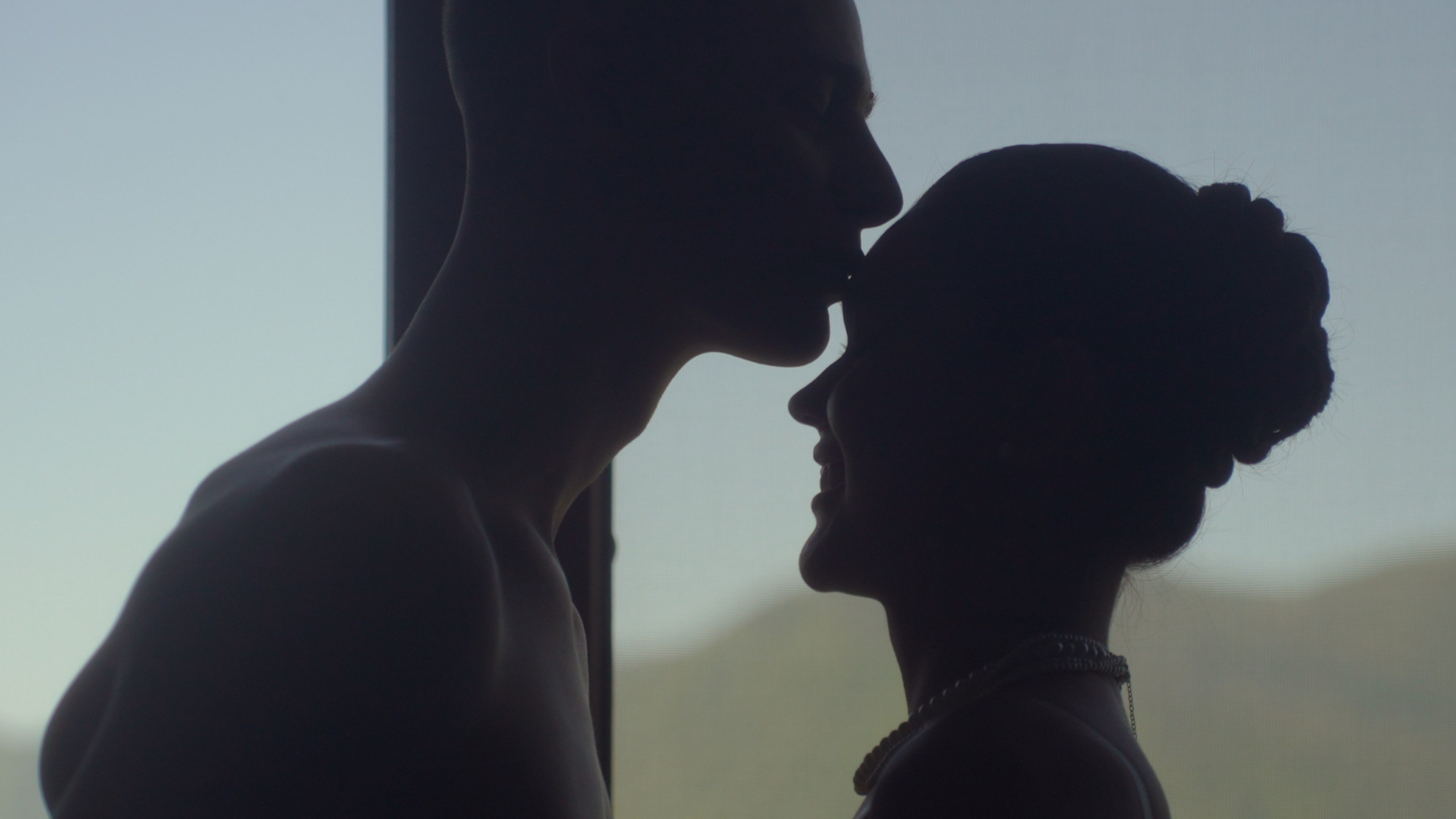 Ярослав и Диана. Агата Акварель видеограф Сочи Краснодар