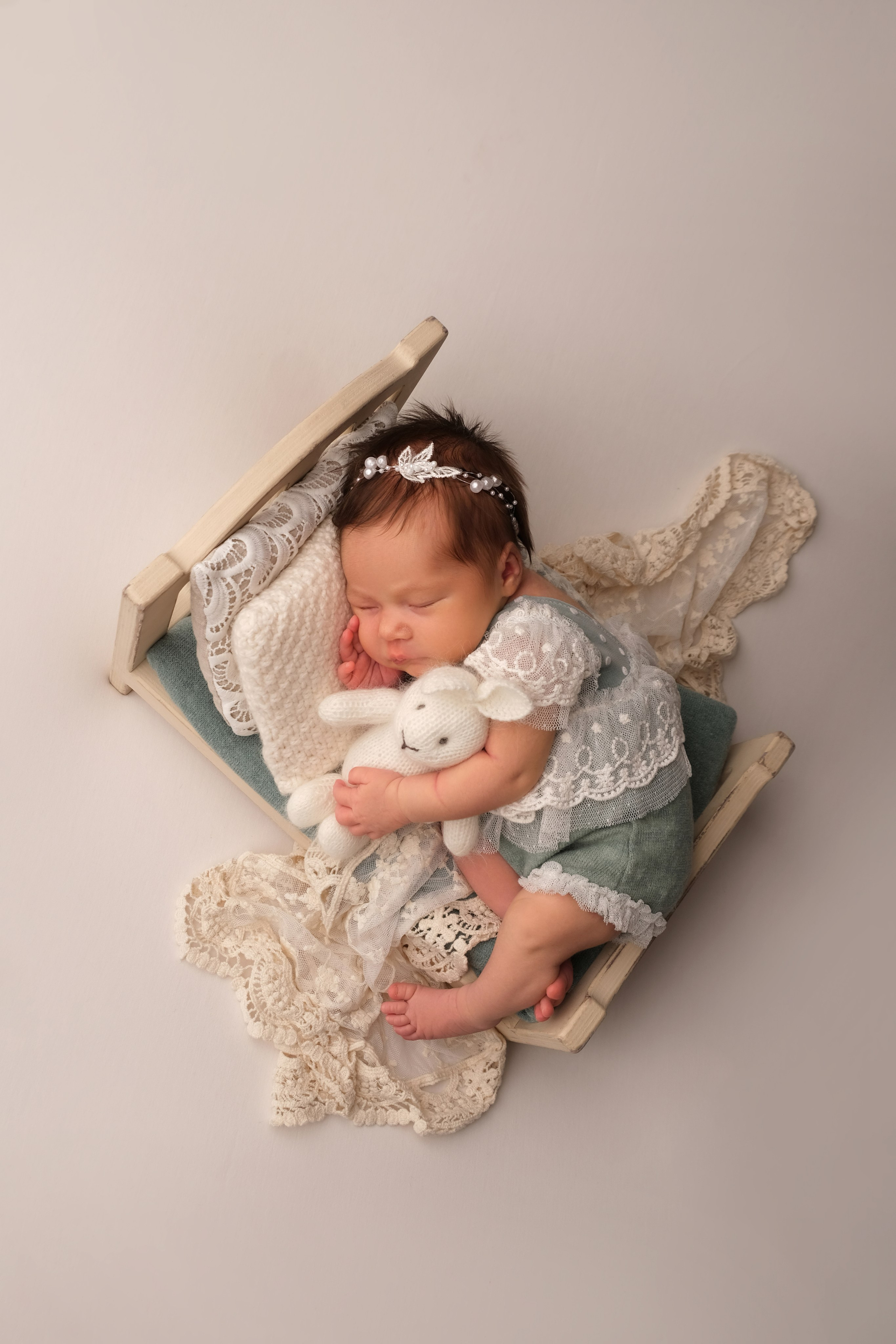 Newborn. Фотограф беременности и Newborn в Екатеринбурге Марина Добровольская