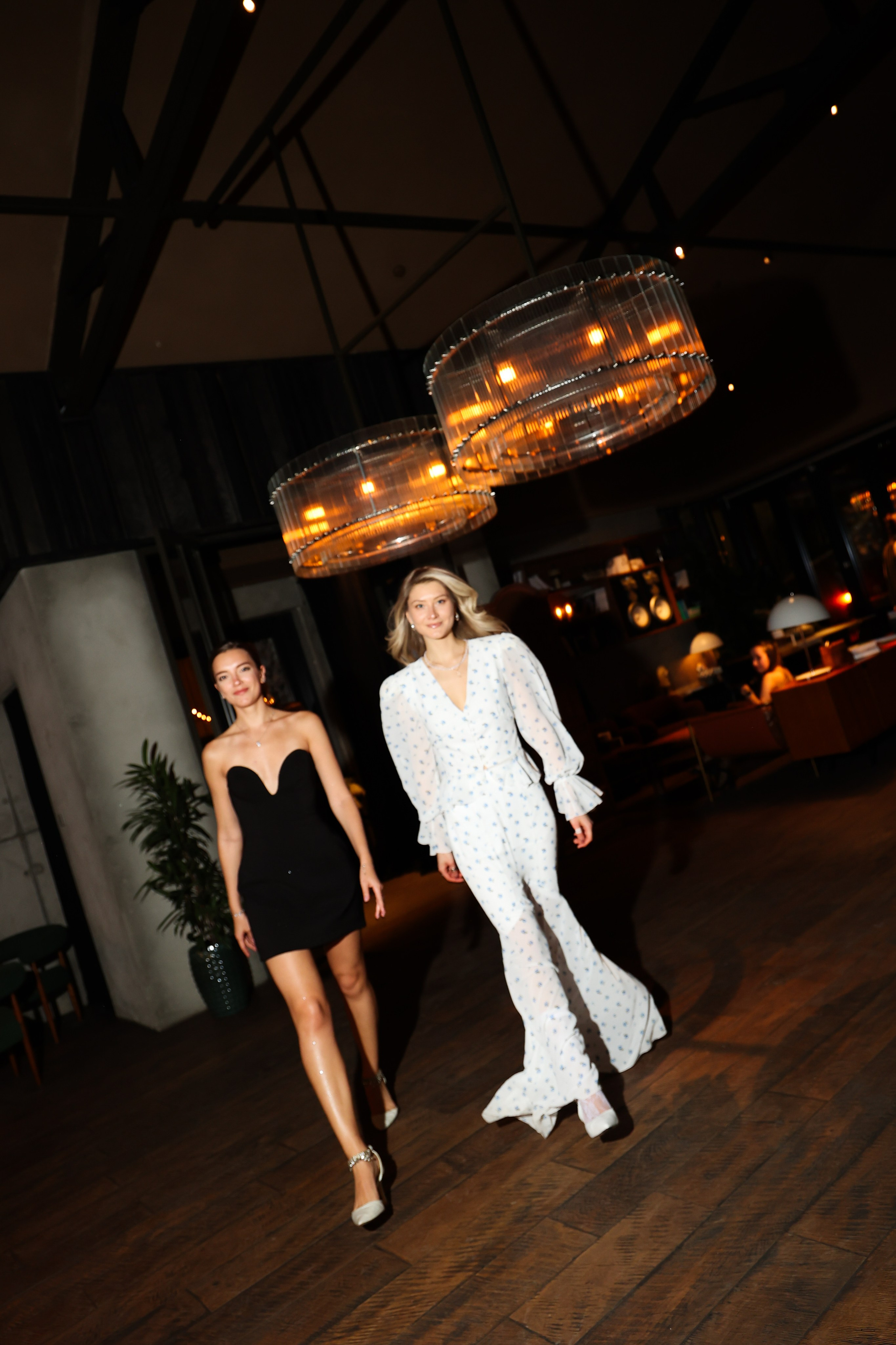 Вечер с healthis (Thomas Mraz / мартин). Фотограф в Москве Анастасия Курлович