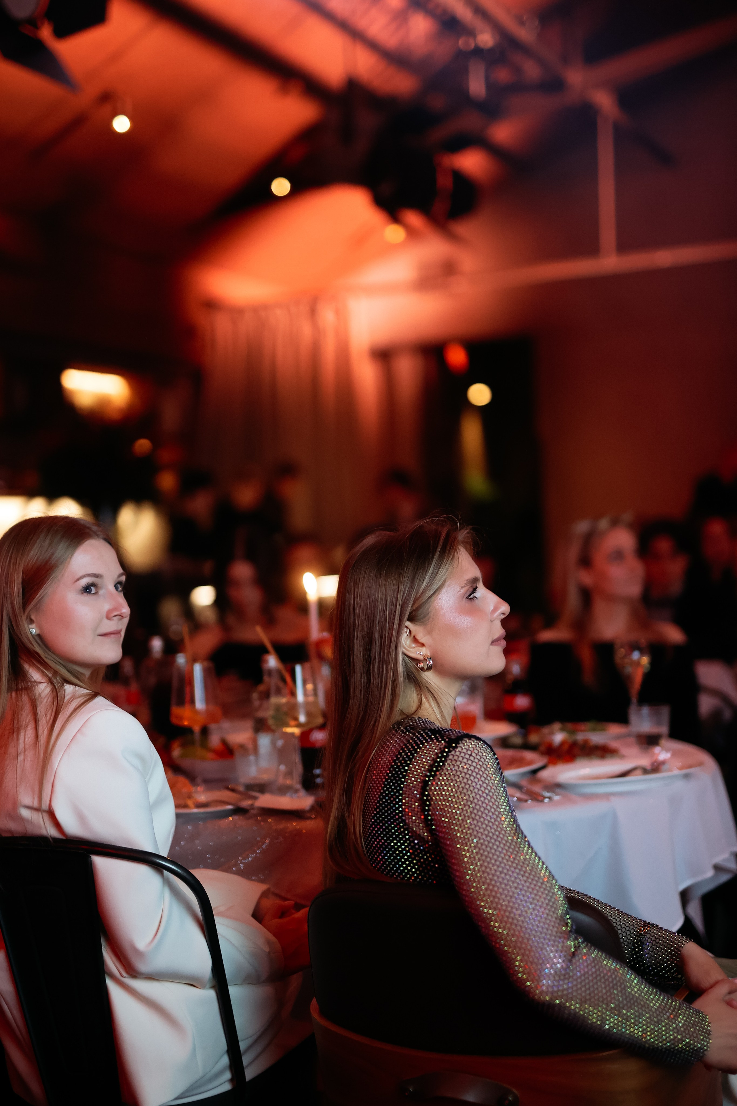 Вечер с healthis (Thomas Mraz / мартин). Фотограф в Москве Анастасия Курлович