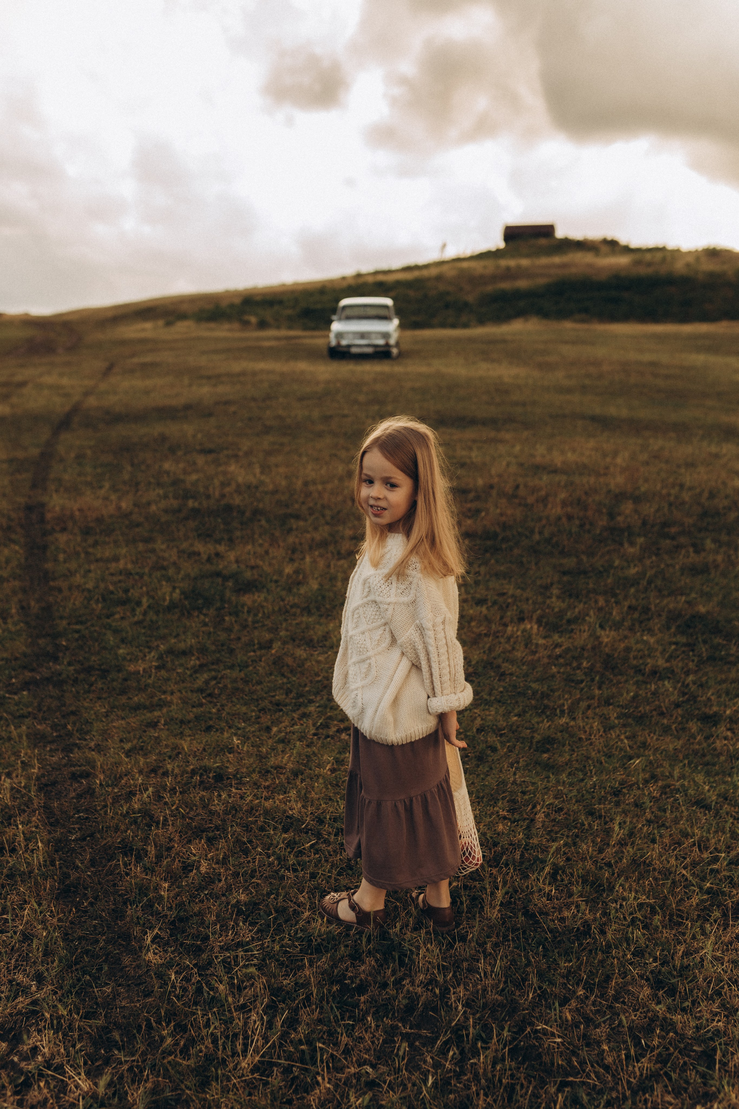 Игорь Полина Злата Егор и Агата. Семейный фотограф в Новороссийске и Анапе Александра Яковлева