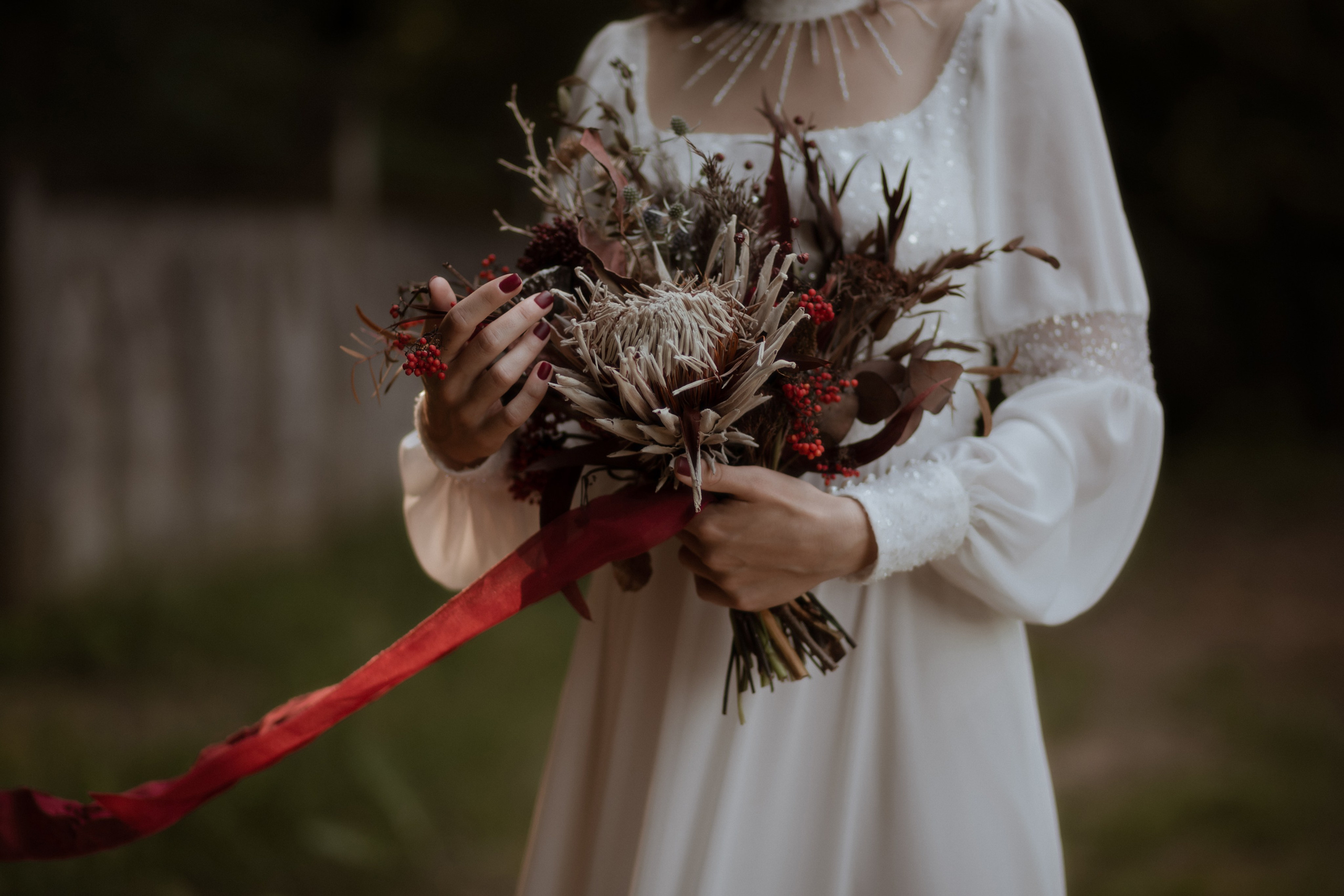 Yan & Polina. Part II: Nobody knows it but me. Фотограф Лия Козловская Минск