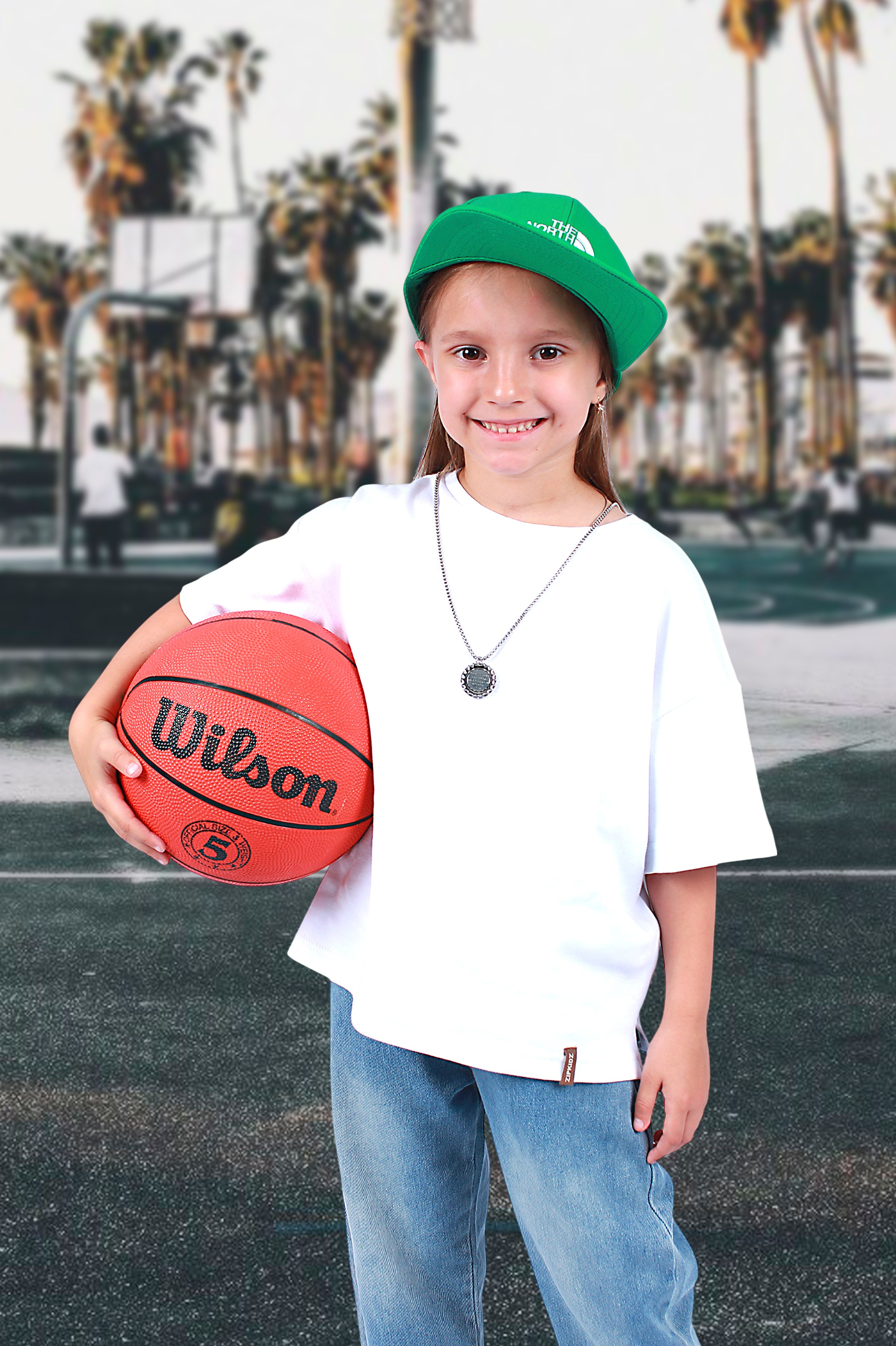 Фотограф из Новосибирска Артур Шамсутдинов