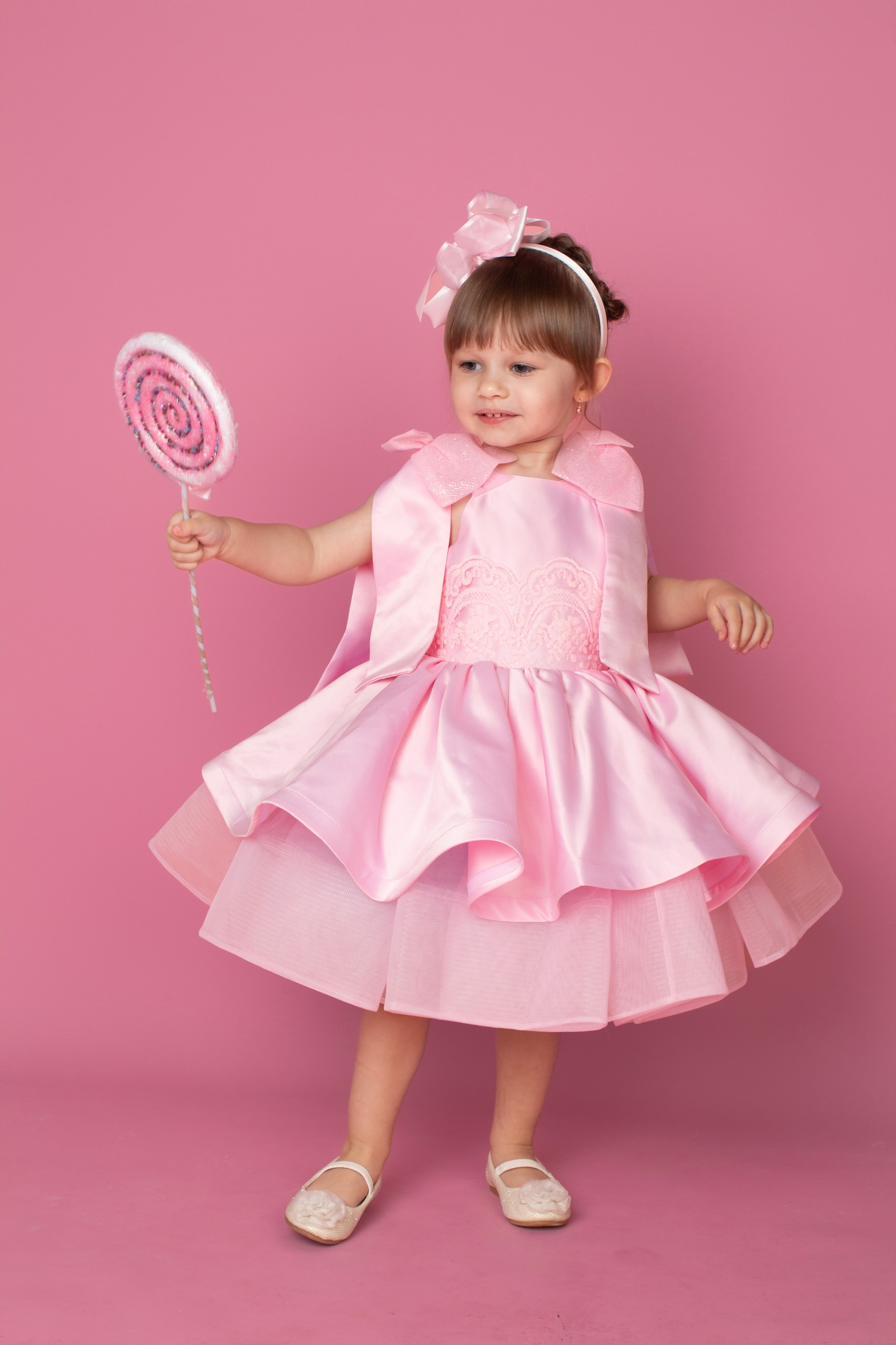 Детский и семейный портрет. Фотограф Екатерина Юдина | Санкт-Петербург