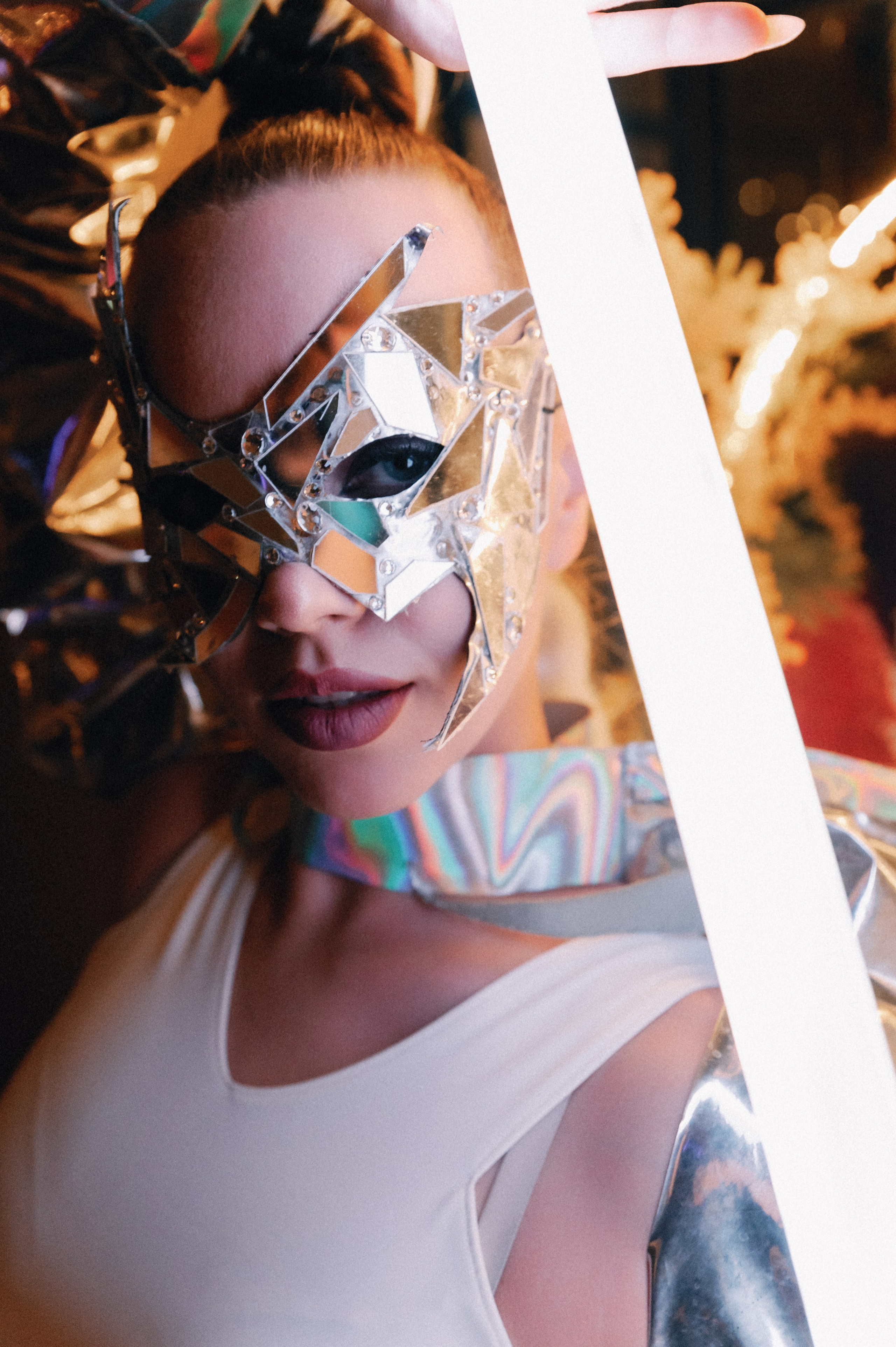 Beerlogovo birthday party 2024. Свадебный фотограф в Тамбове Валерий Тихов