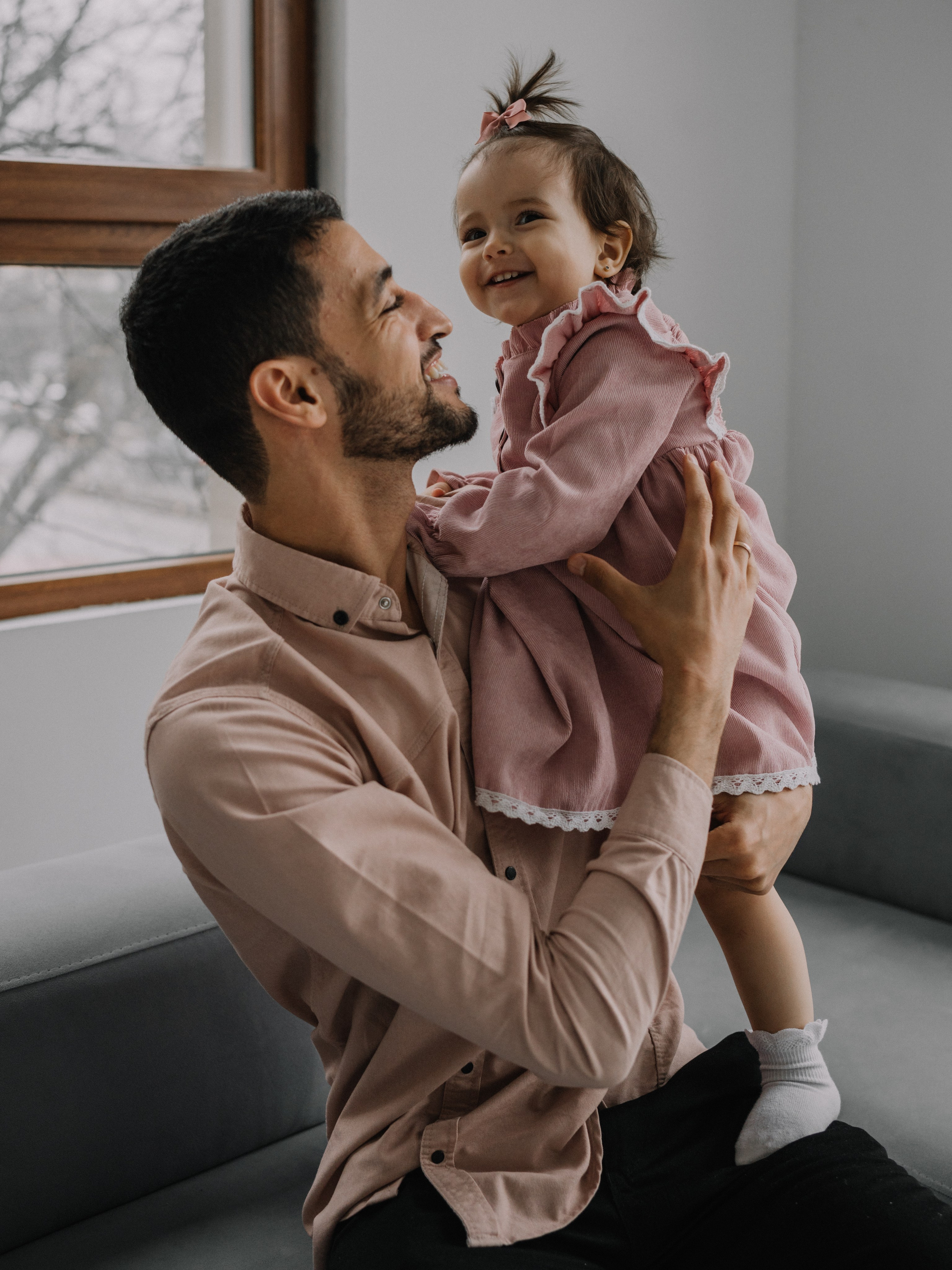 Семейная съемка Тани, Хамзы и малышки Маши. Свадебный фотограф Ирина Беляева Пятигорск|Кисловодск|Эльбрус|Домбай