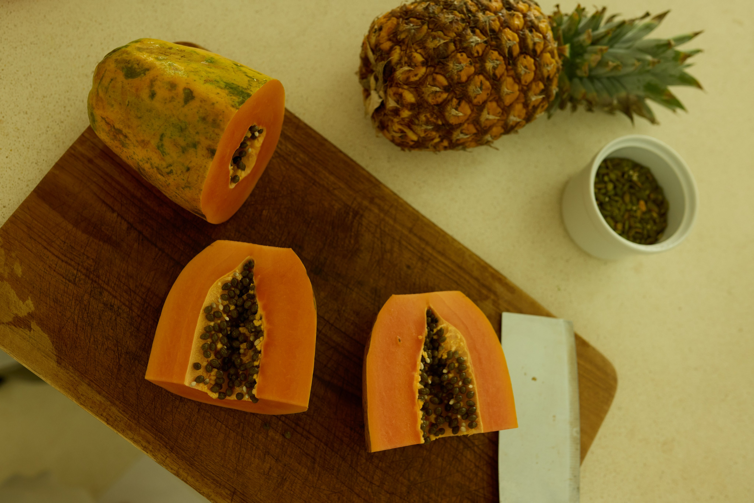 Бали. Ретрит «Love is in the air»Март 2025 Фото. Профессиональный фотограф Татьяна Евглевская