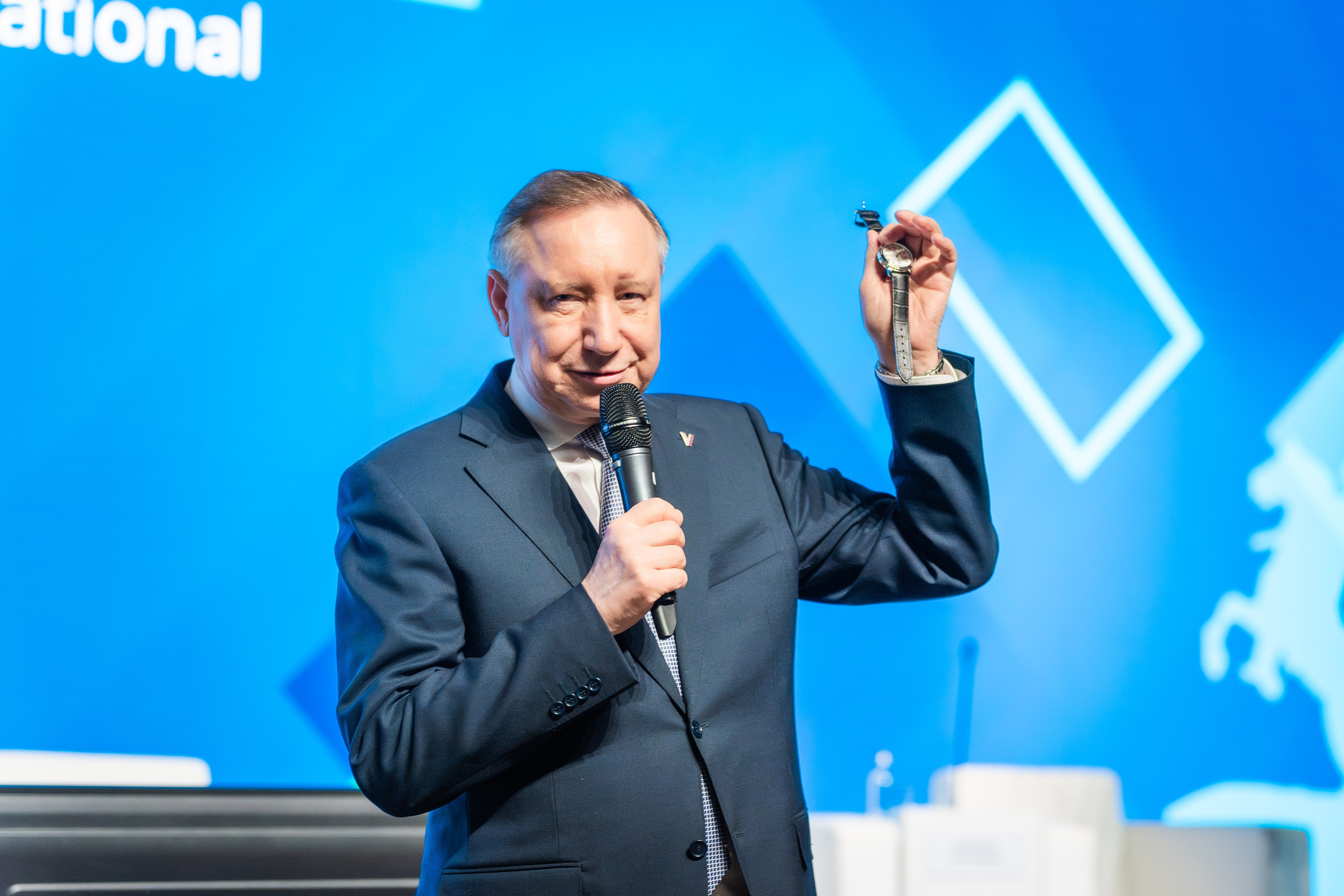 Репортаж. Репортажная съемка фото|видео