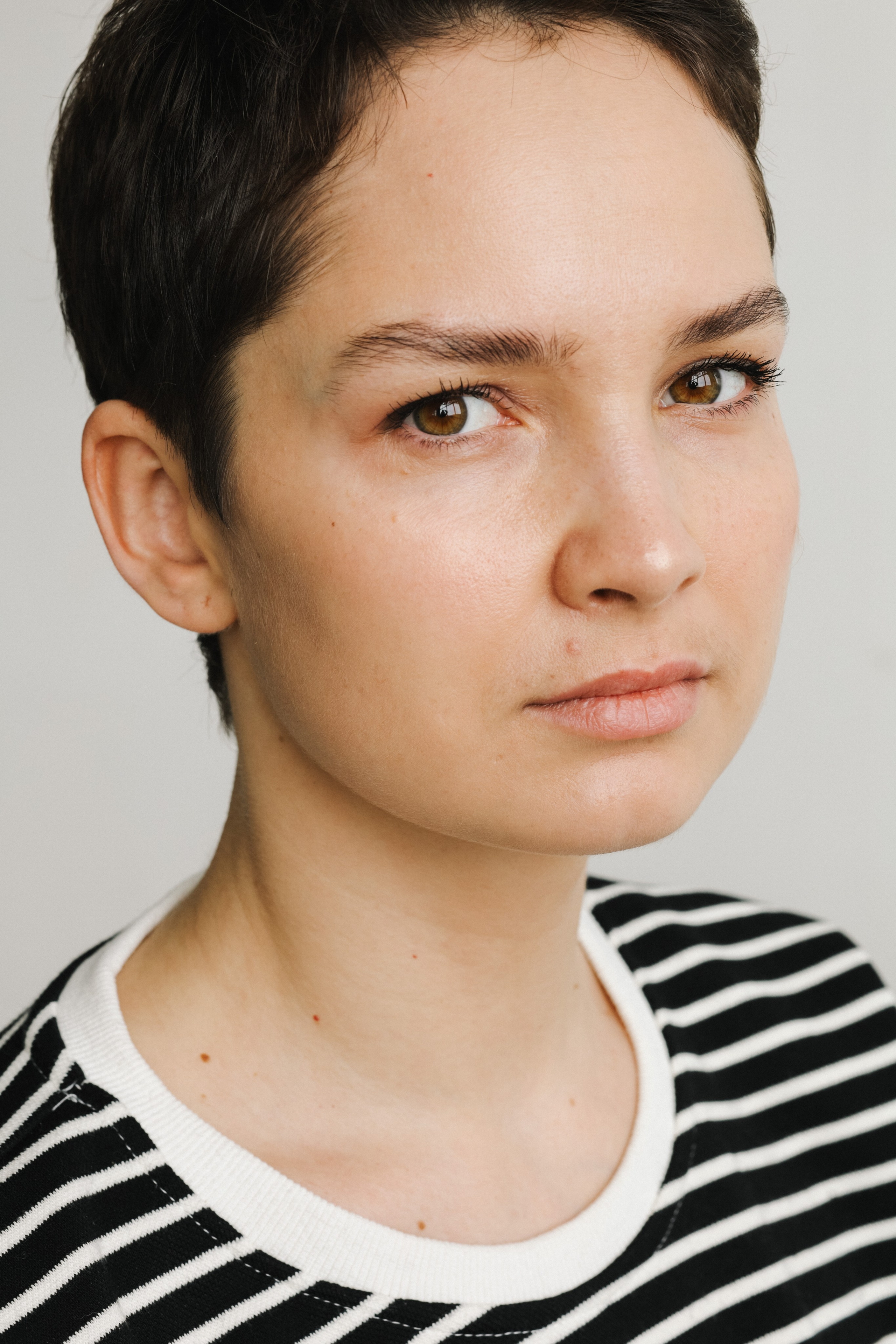 Оля. Алёна Стерхова — Предметный и портретный фотограф. Ижевск